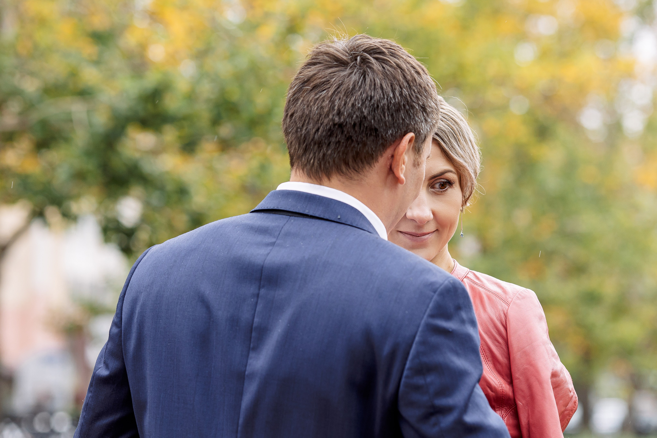 Свадьба Екатерина и Александр. Свадебный и семейный фотограф в Челябинске Юлия Ишимова