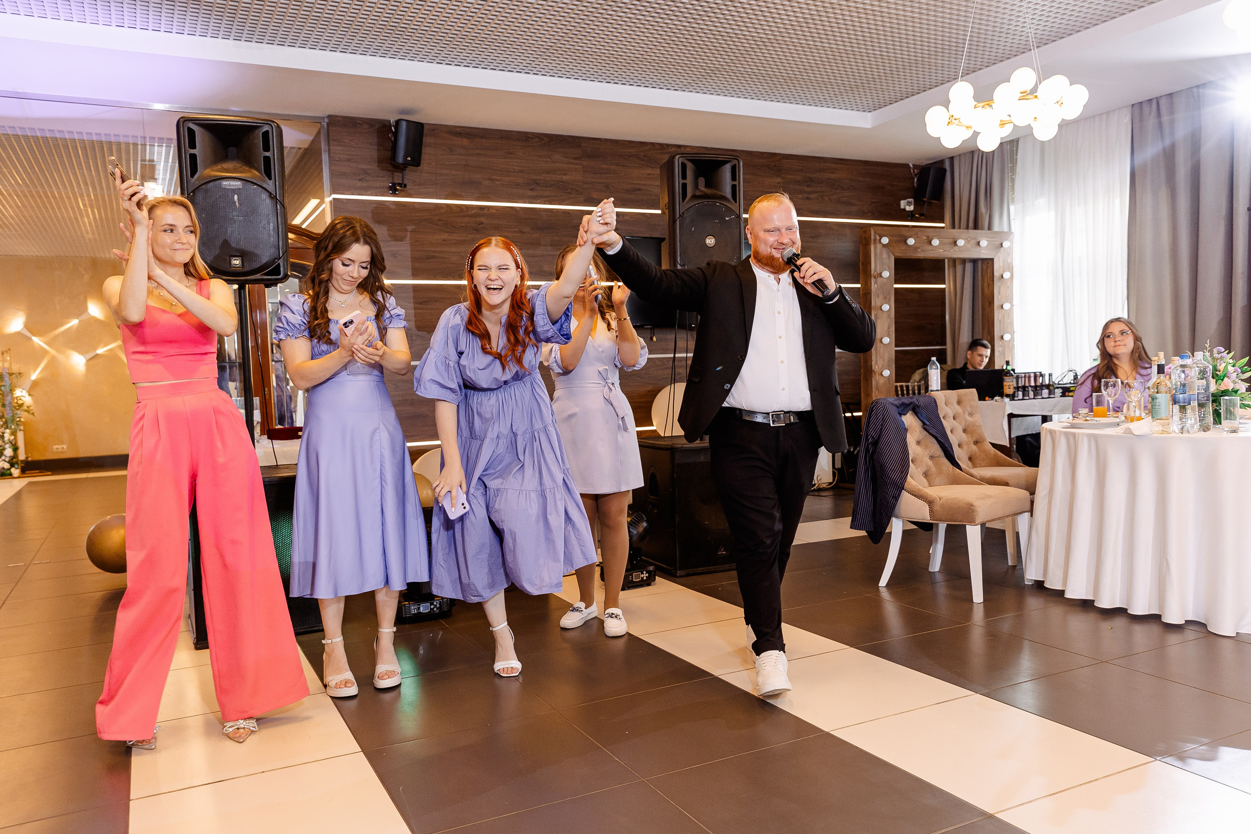 Любовь и Евгений. Свадебный и семейный фотограф в Челябинске Юлия Ишимова