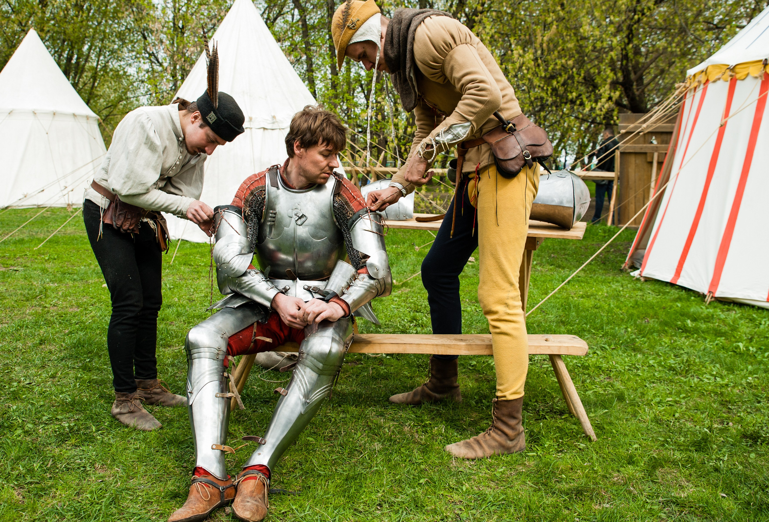 Турнир св г. Профессиональный фотограф в Москве Александра Харламова