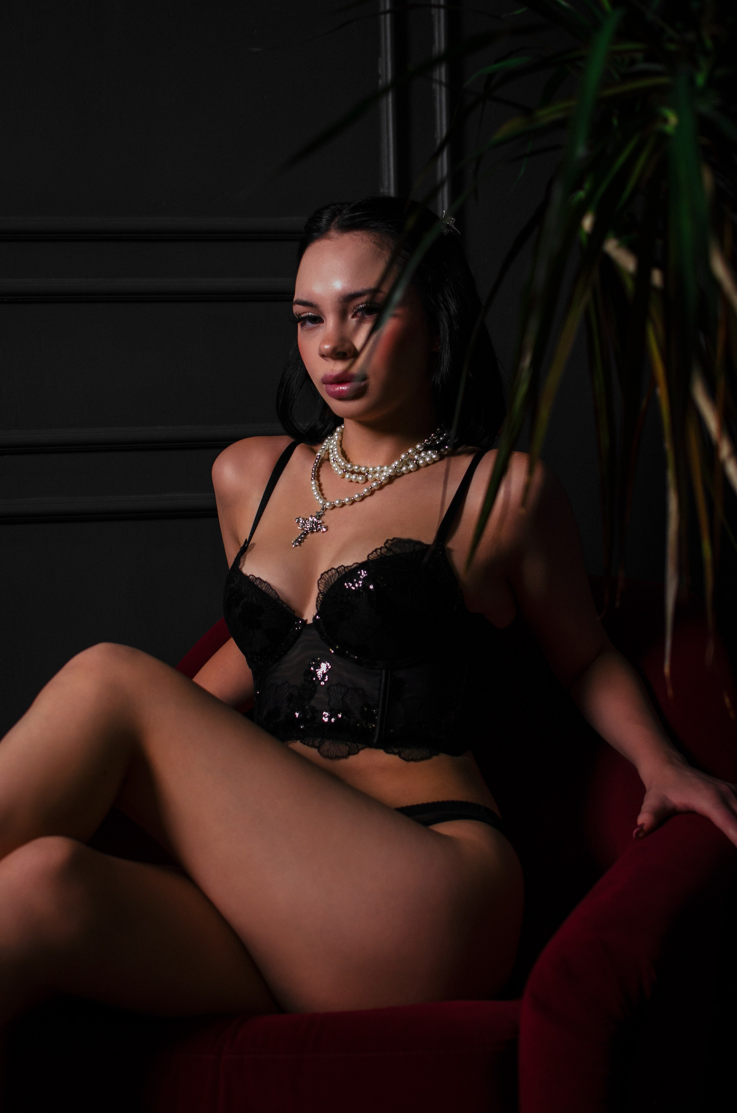 Ваш фотограф📸 на motorcycle