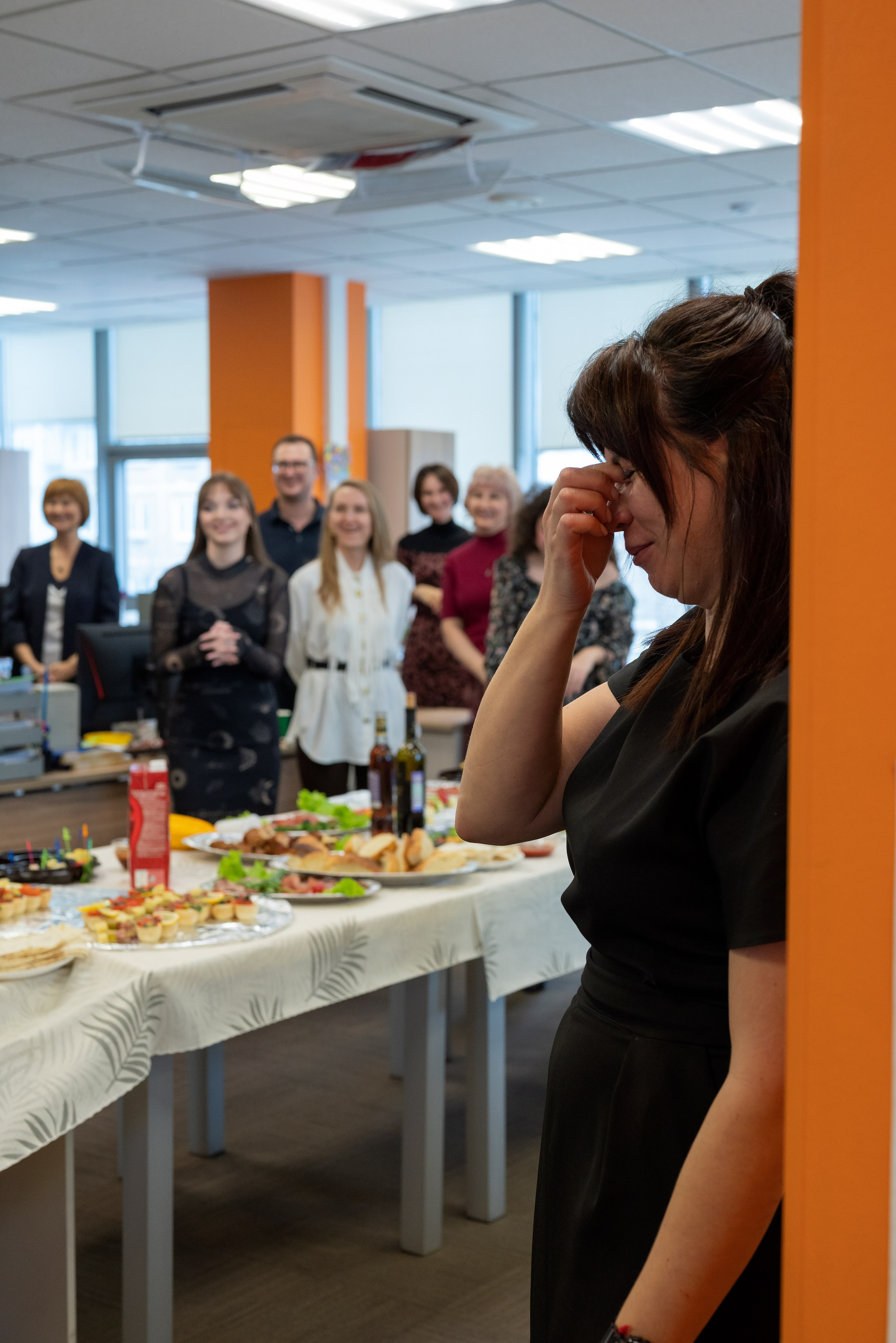 МСМ Групп 8 марта. Ваш фотограф📸 на motorcycle