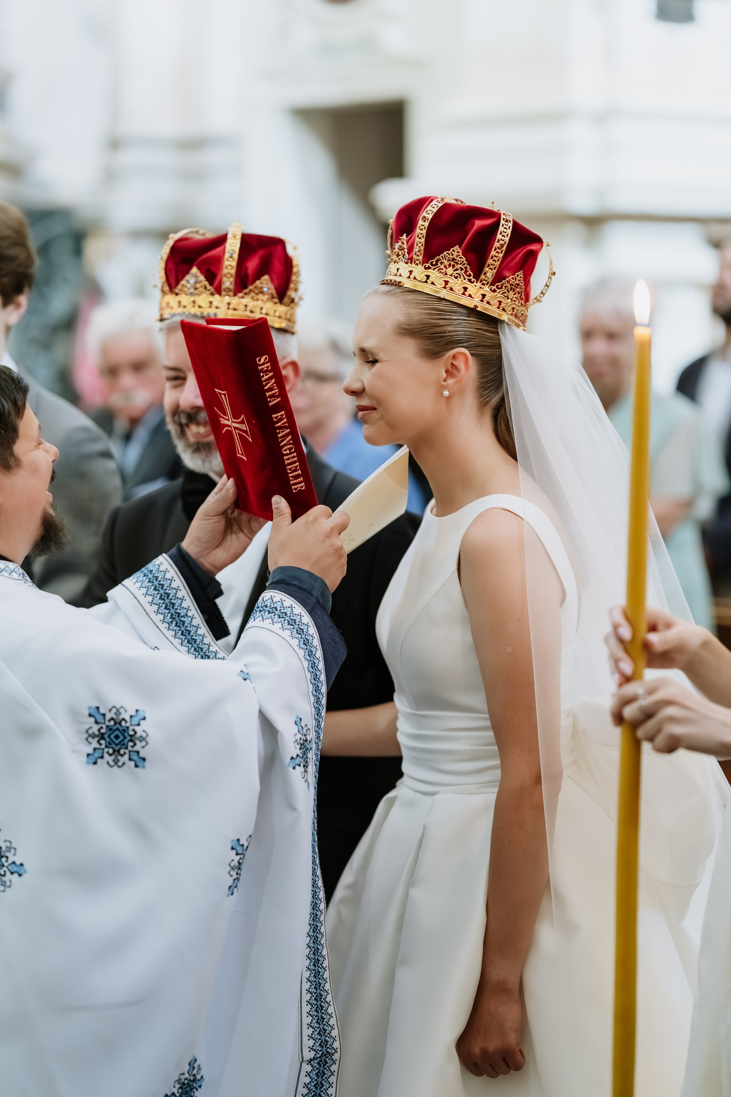 Vera & Lorenzo | Biella, Italy. Professional Wedding Photographer Geneva & Romande Switzerland | Tanya Creator