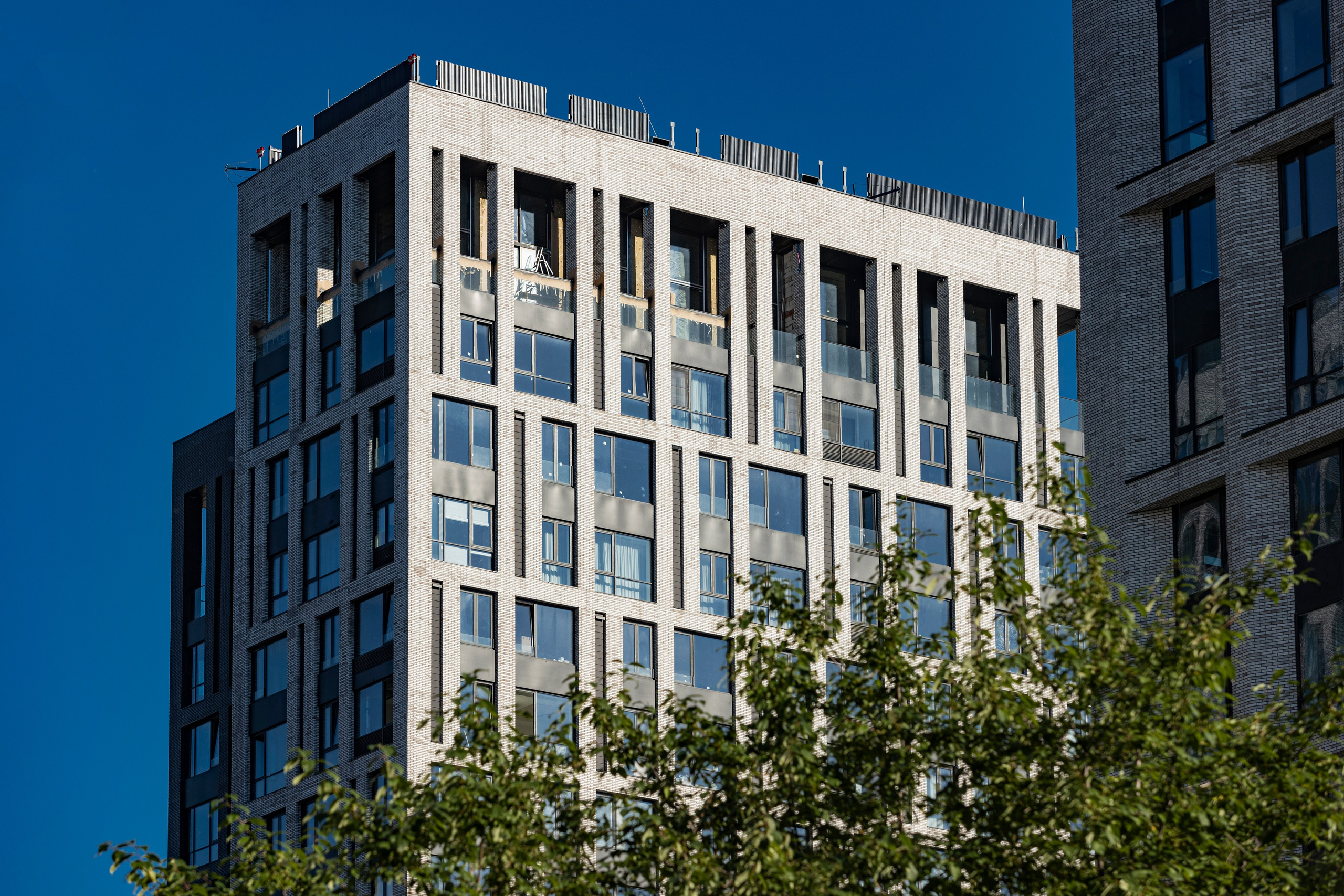 Объекты. Съемка в студии под ваш запрос, студийные съемки, фотографии архитектурных объектов — Александр Евстигнеев — фотограф Москва