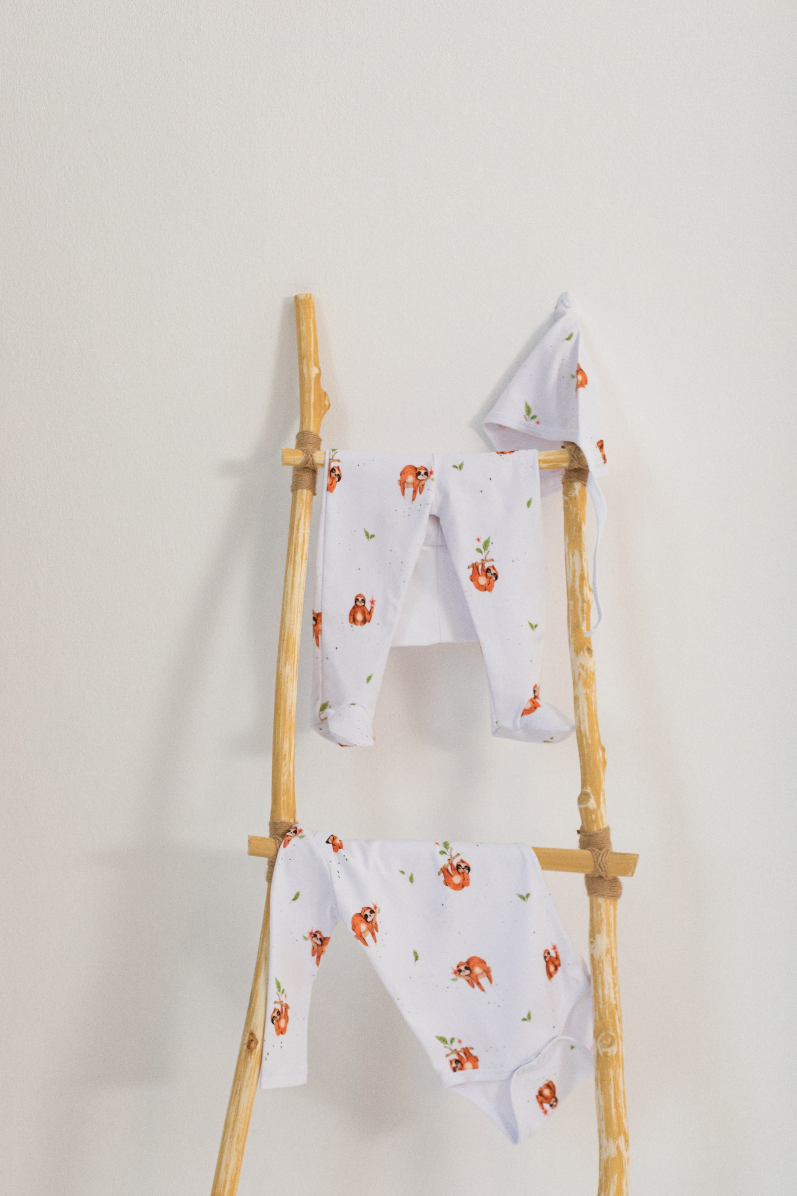 Фотосессия одежды для новорожденных детей. Детский и контент фотограф Надя Волкова Санкт-Петербург