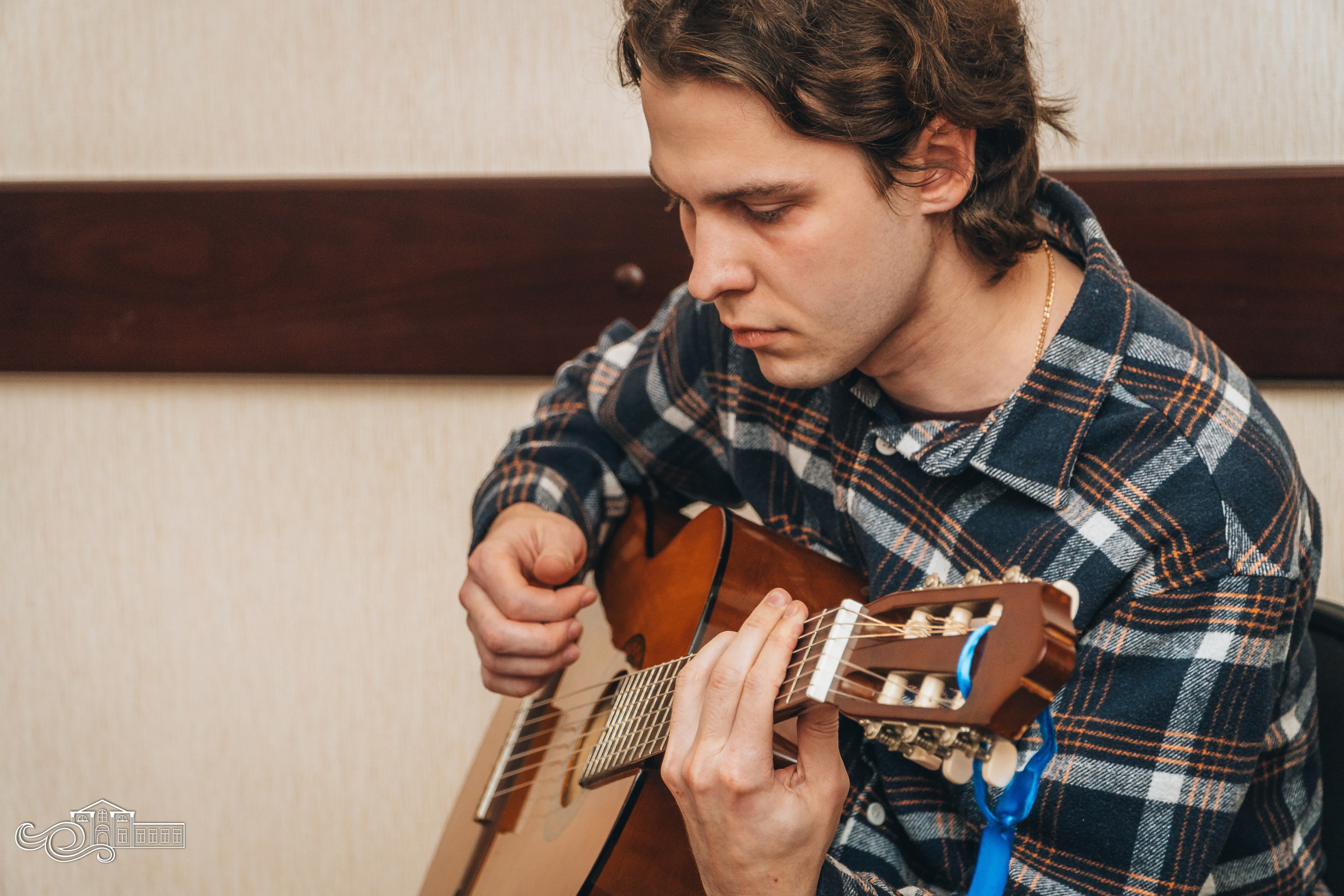 «35 лет вывода советских войск из Афганистана». Новотитаровский Дом культуры