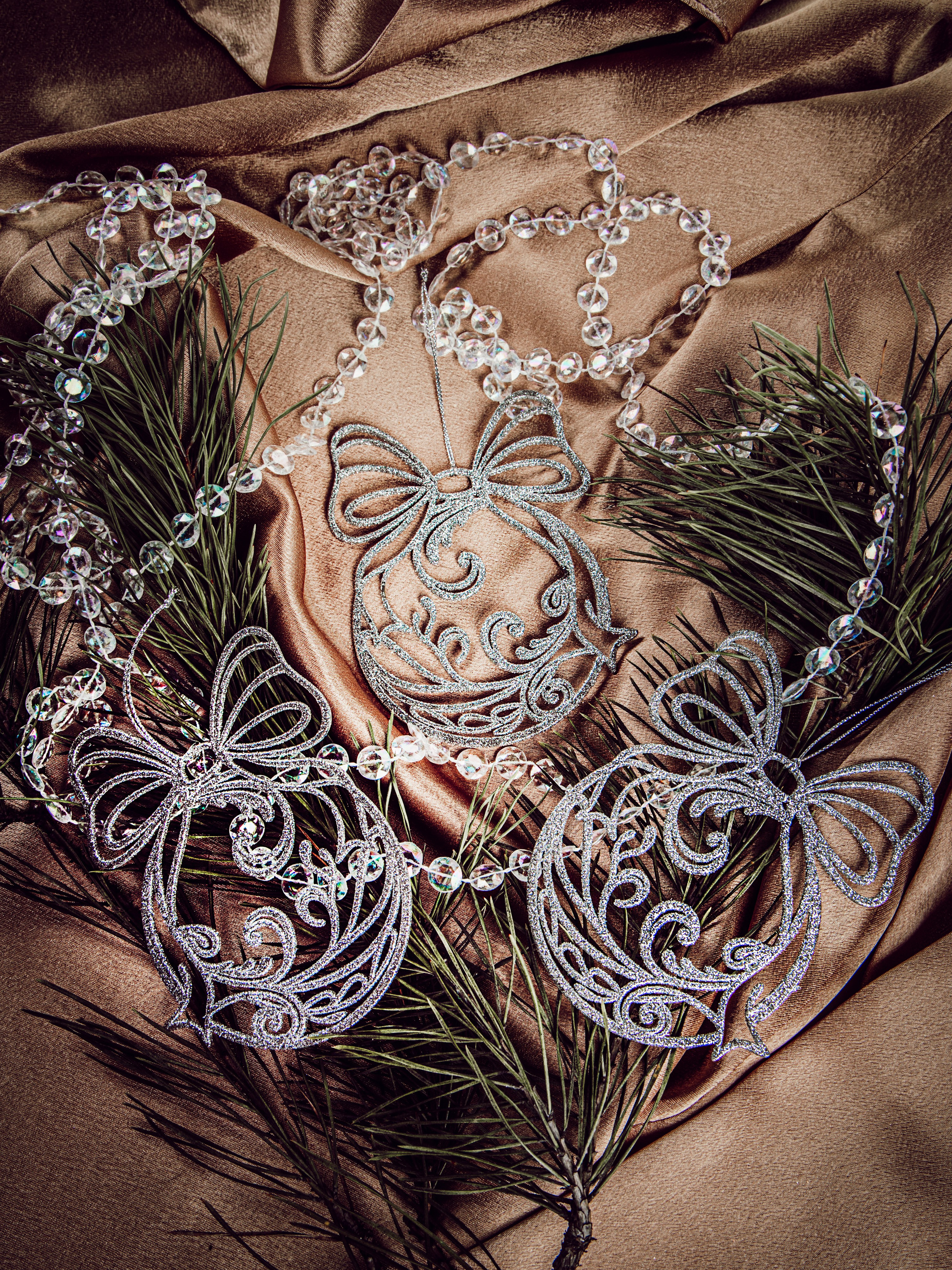 Фотограф Татьяна Марсуверских г. Жуковский, Москва и М о. Репортажные съёмки, фотосессии,Ёлочные игрушки. Фотограф для маркетплейсов, фотоуслуги в Жуковском Татьяна Марсуверских