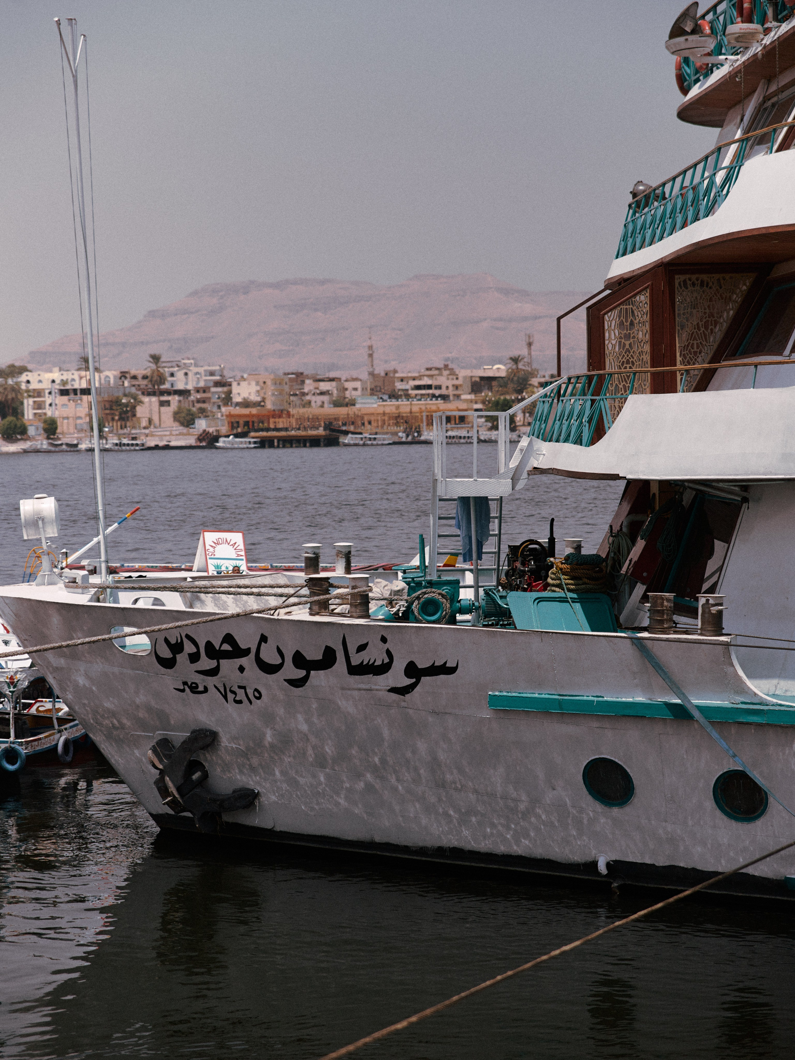 Другое 2. Jorgis Talè — photographer, kind person, teacher of arts and other mag