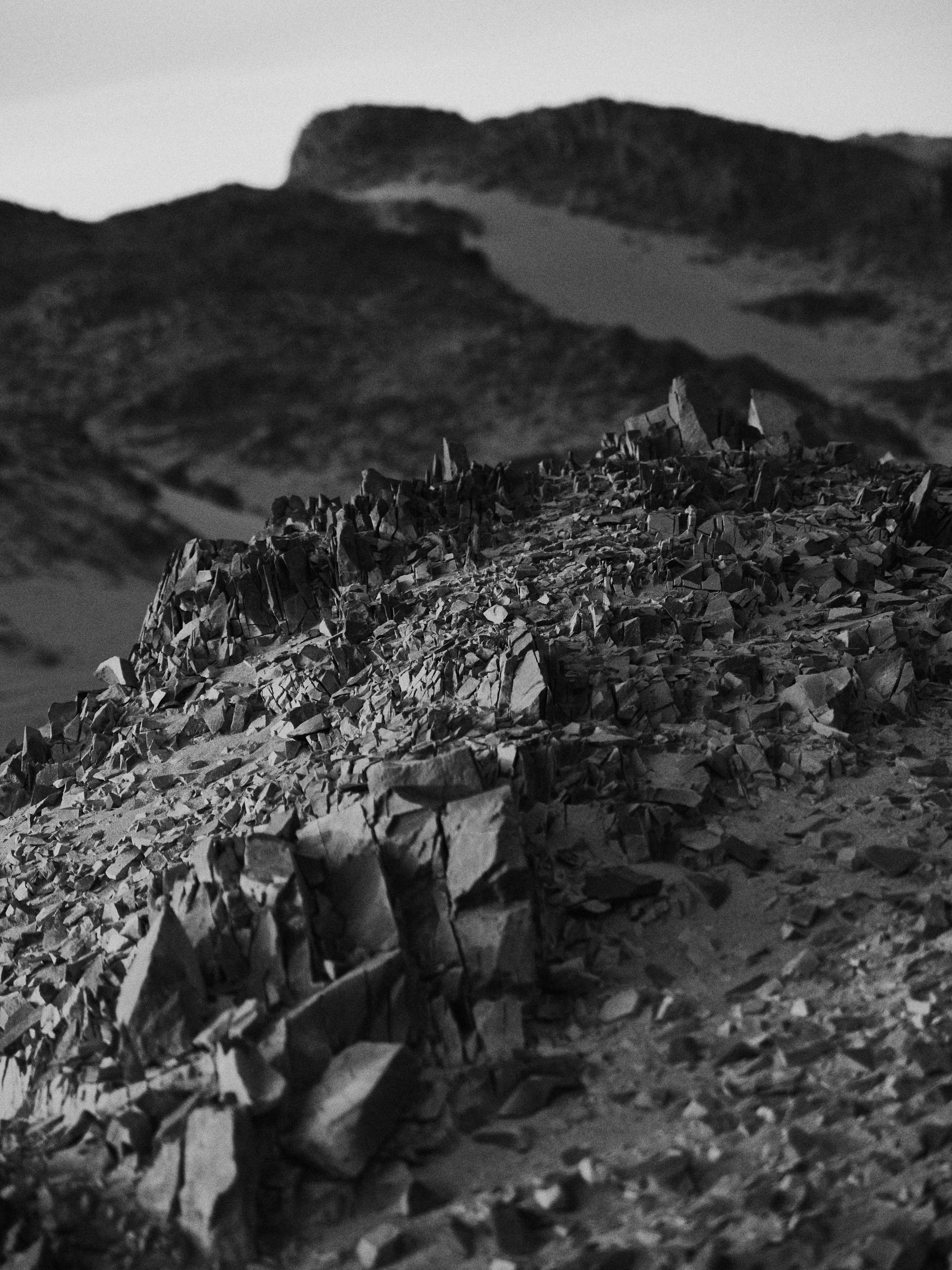 B&W. Jorgis — фотограф в Хургаде / обучение фотографии