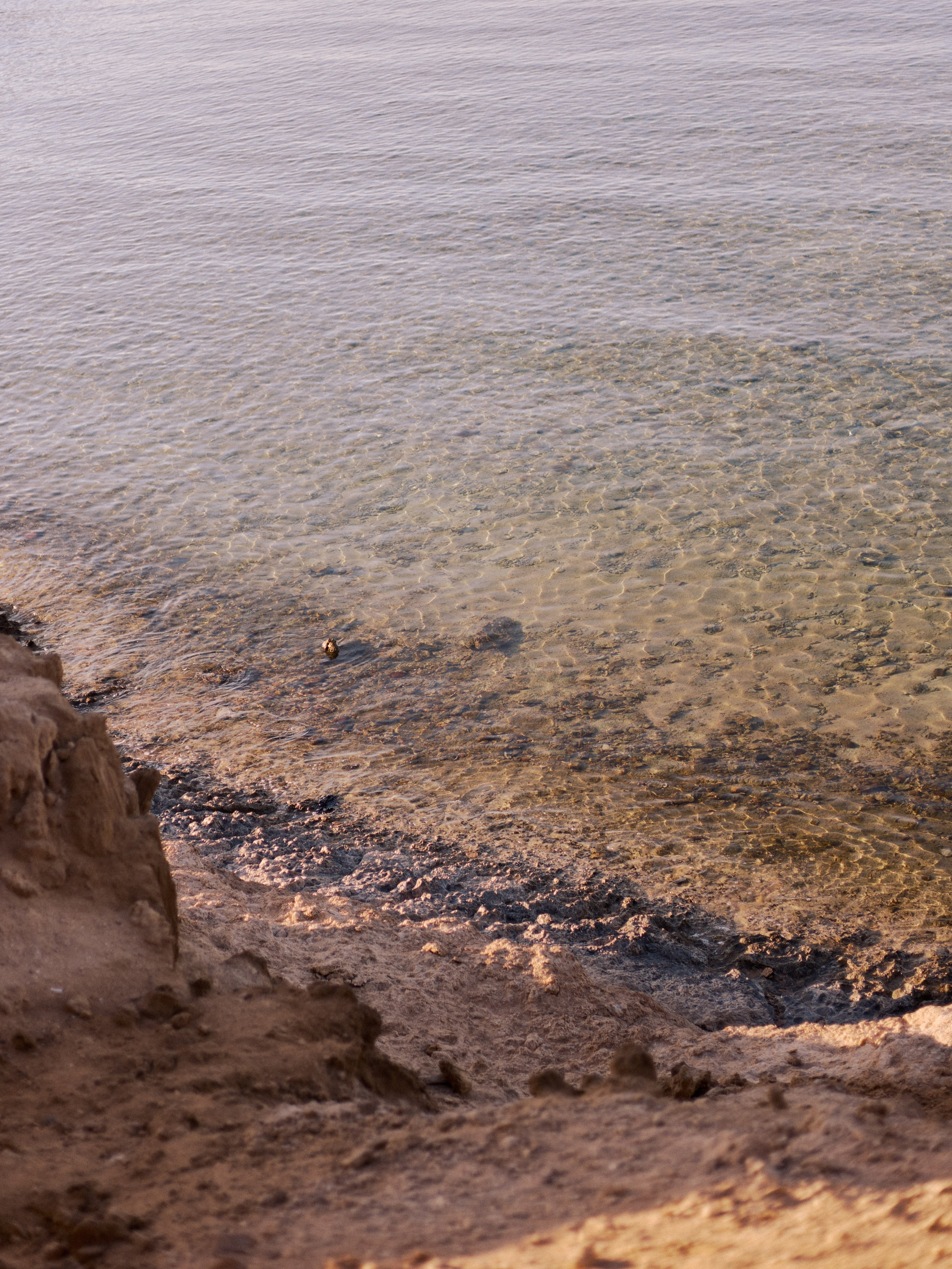 Другое 2. Jorgis Talè — photographer, kind person, teacher of arts and other mag