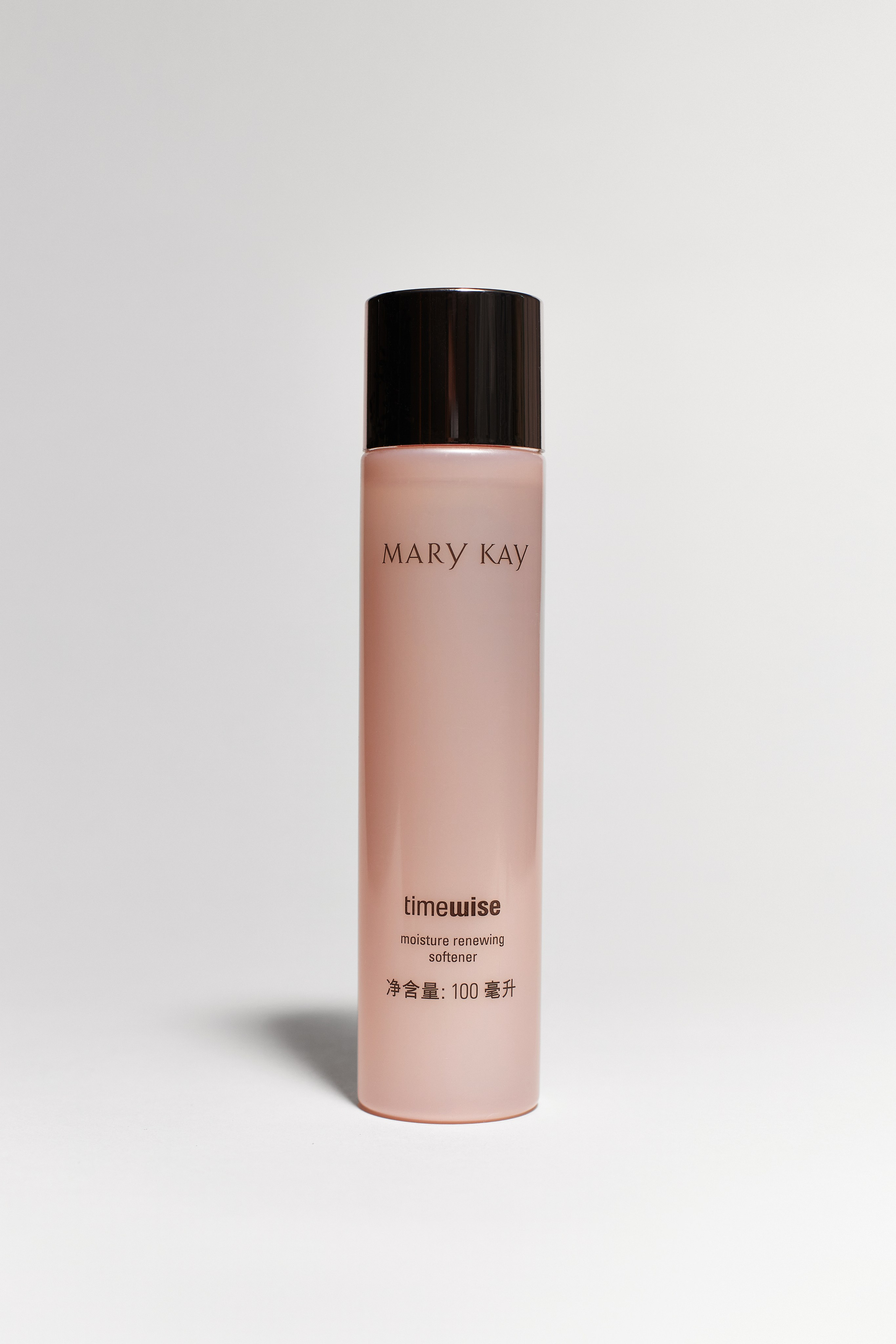 MaryKay. Студийный и лайфстайл фотограф в Санкт-Петербурге Карлюк Анатолий