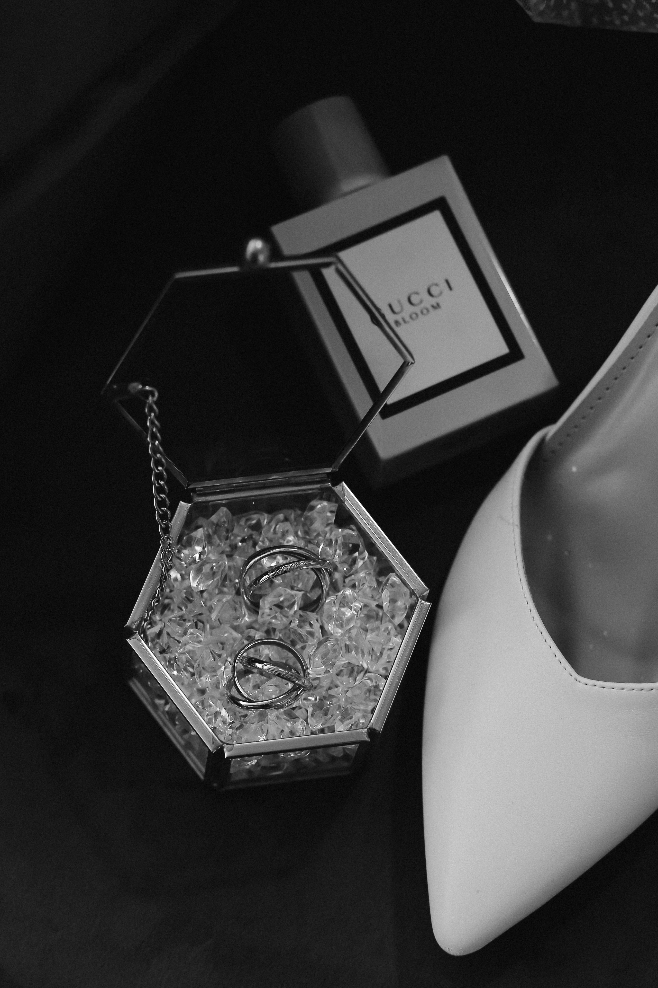 WEDDING DAY ПОЛНАЯ ВЕРСИЯ. Фото и Видео в Краснодаре Verveyko Studio