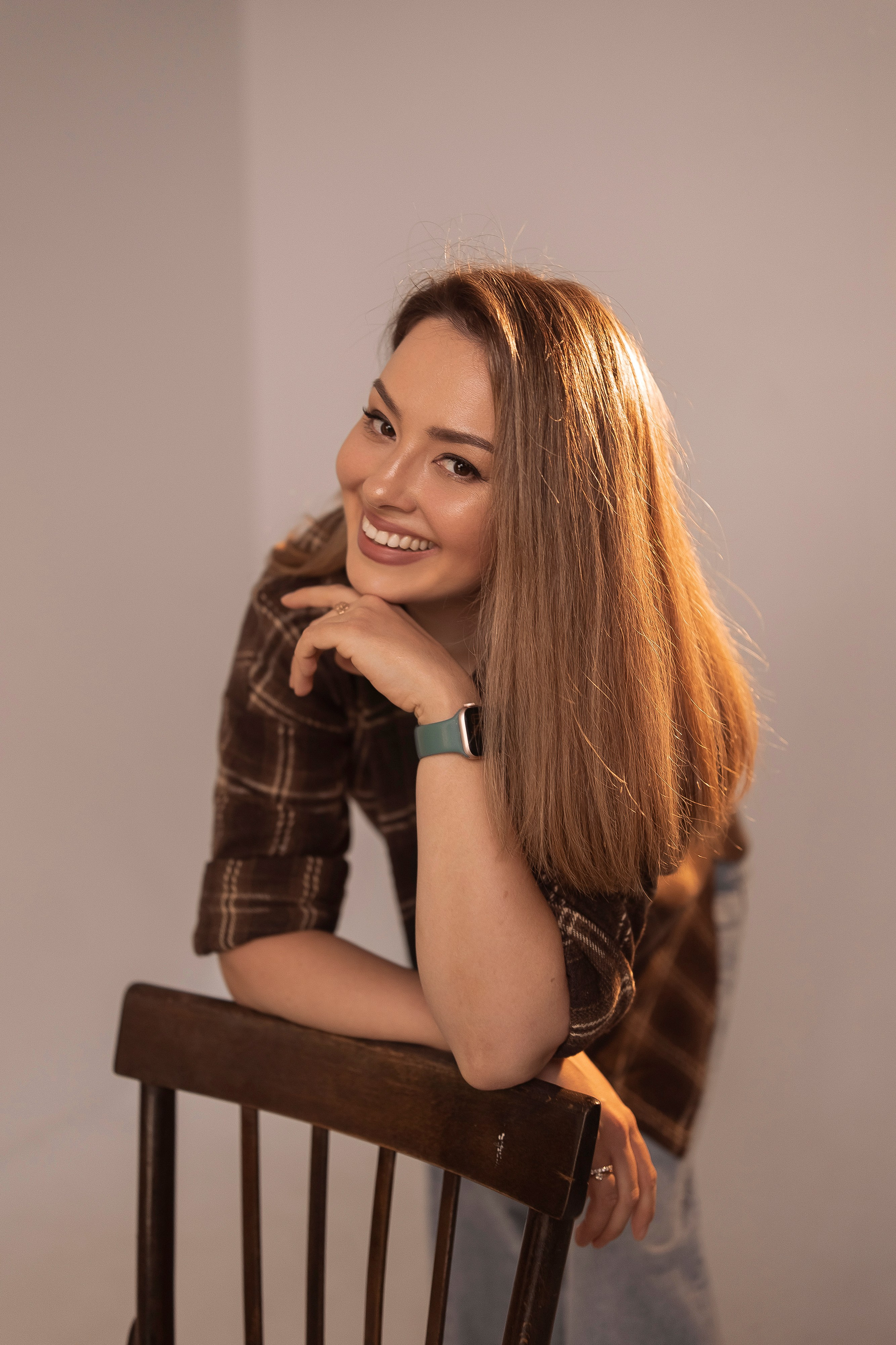 2 годика. Семейный и свадебный фотограф в Москве Леванова Александра