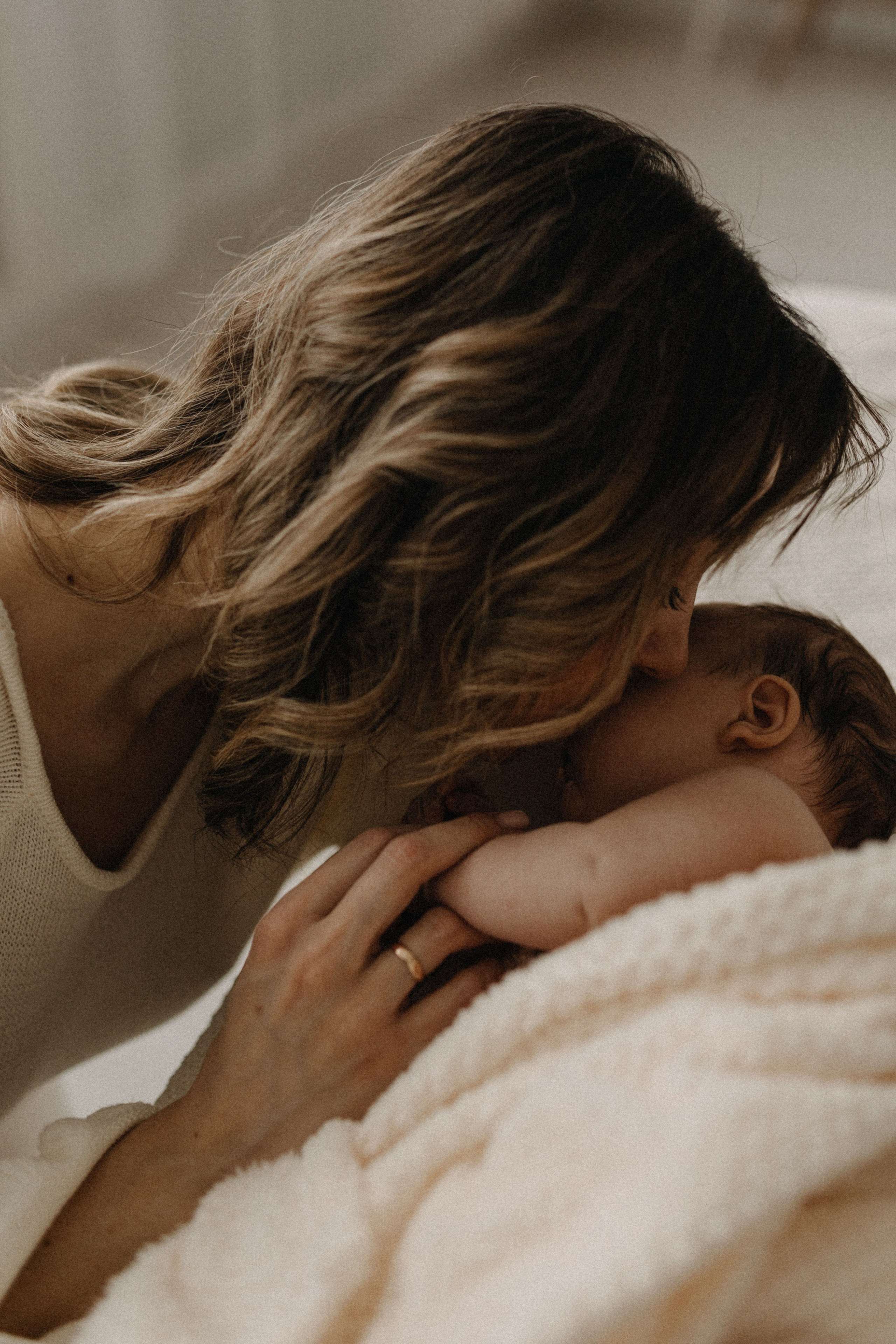 Женя Марк и Марика. Фотограф в Петербурге Ольга Стрельченко