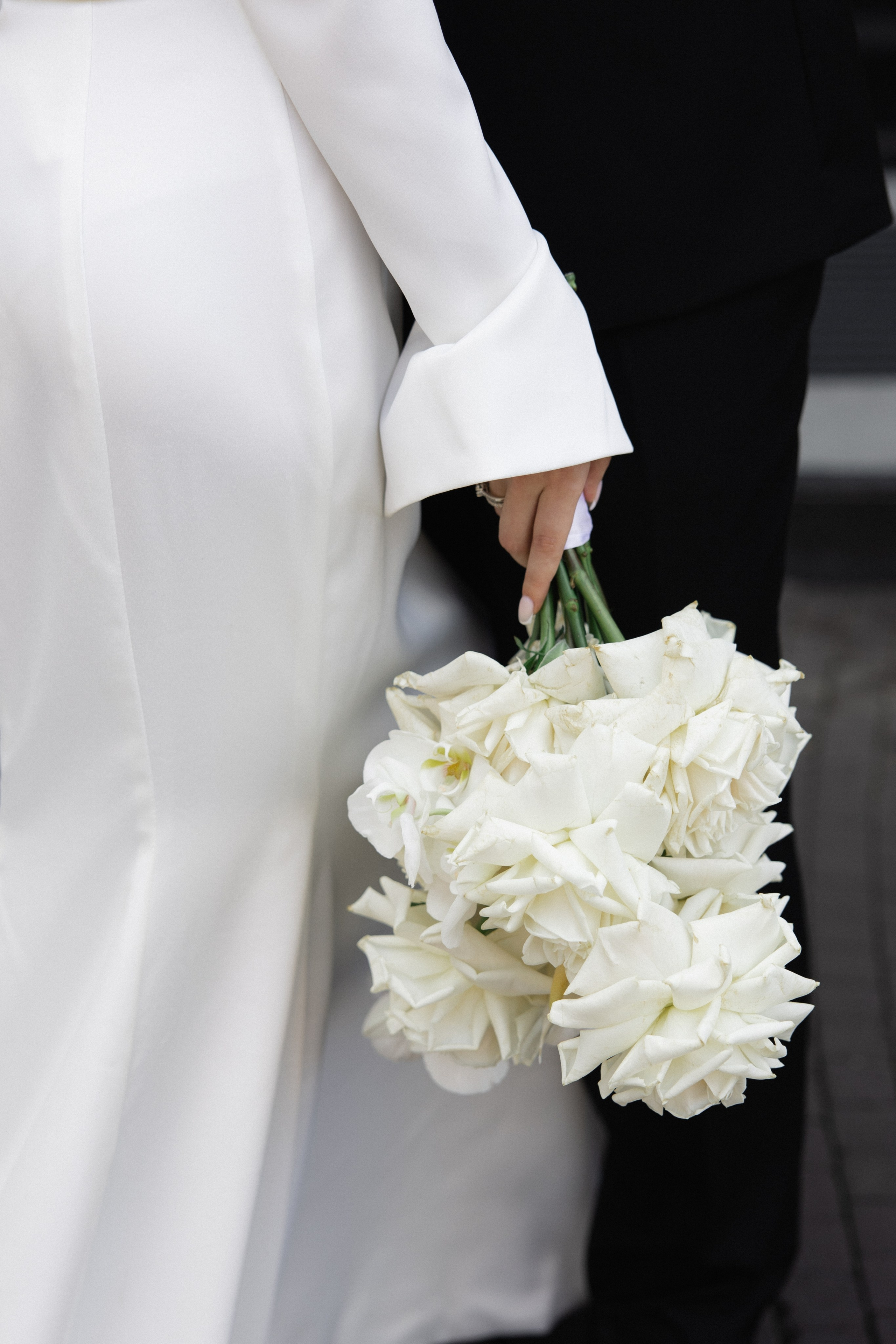 Эдуард и Виктория. Свадебный, портретный и семейный фотограф в Москве Абукалиева Диляра