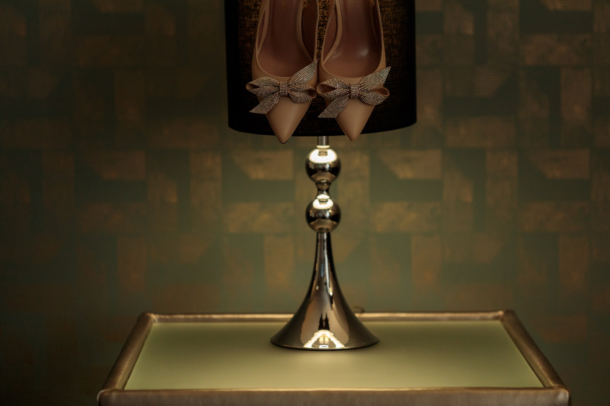 Свадебный Анонс Евгений и Юля. Свадебный и семейный фотограф в Самаре