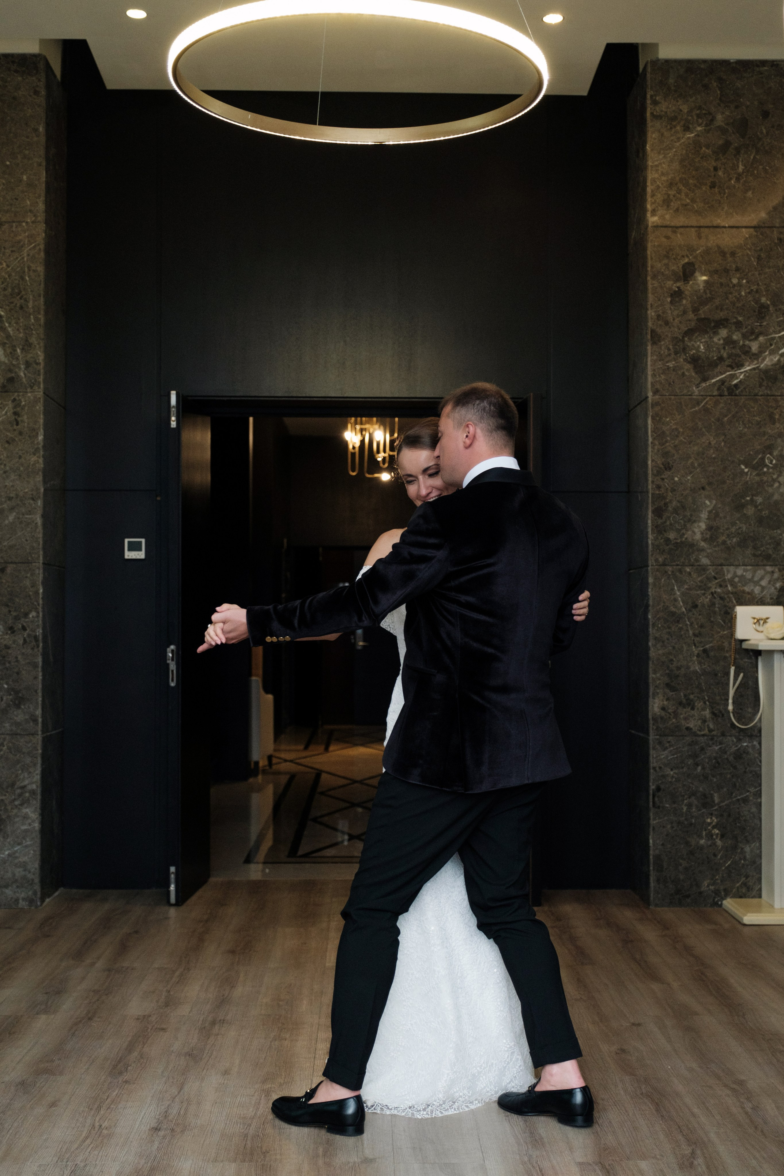 Виктория / Евгений. Свадебный Видеограф Фотограф в Сочи