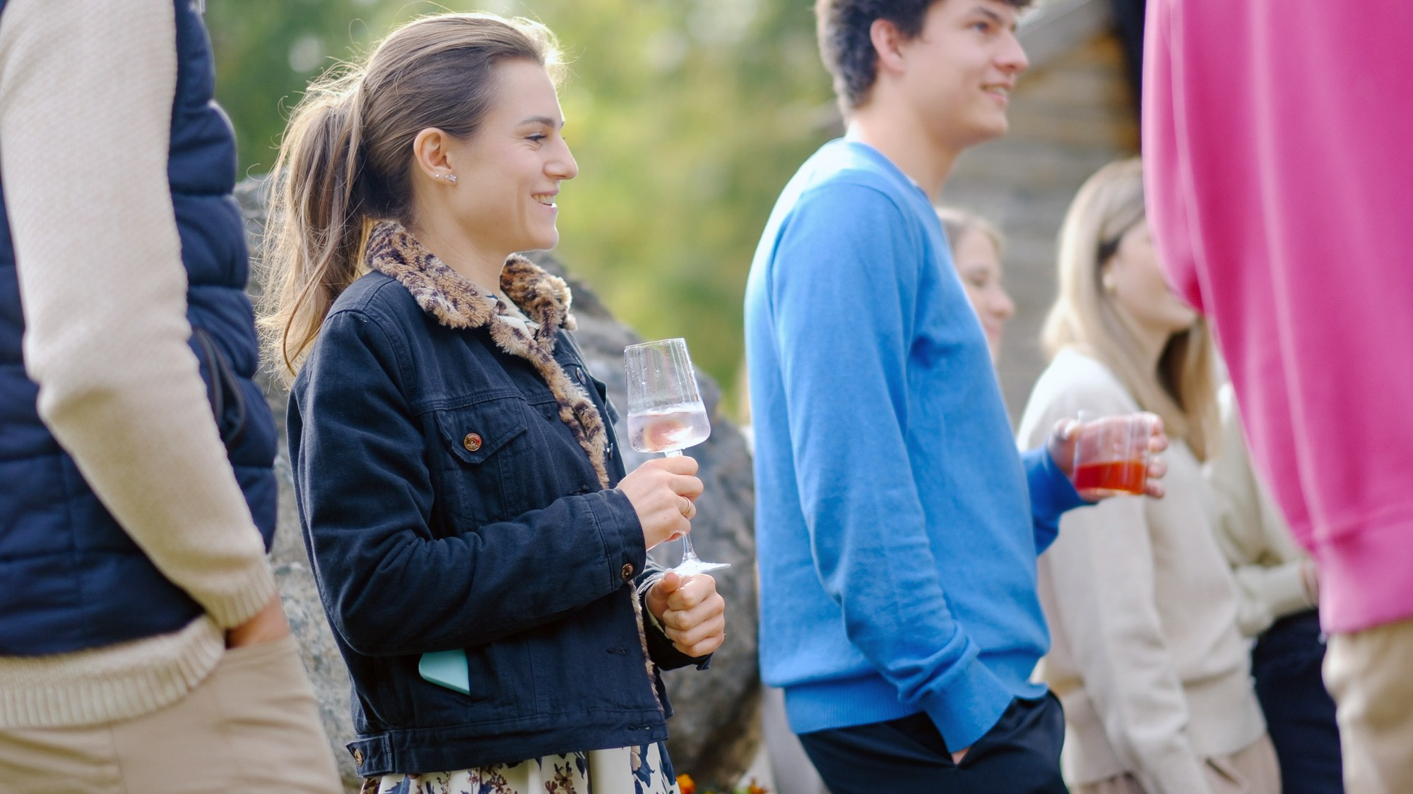 Останови это Лето. Свадебный Видеограф Фотограф в Сочи