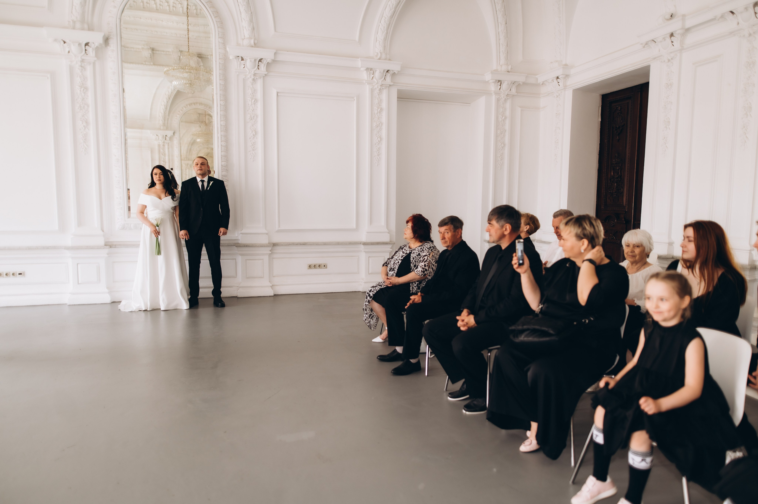 Свадьба Александра+Никита (полный день). Фотограф ПИТЕР СПБ Надежда Баранова