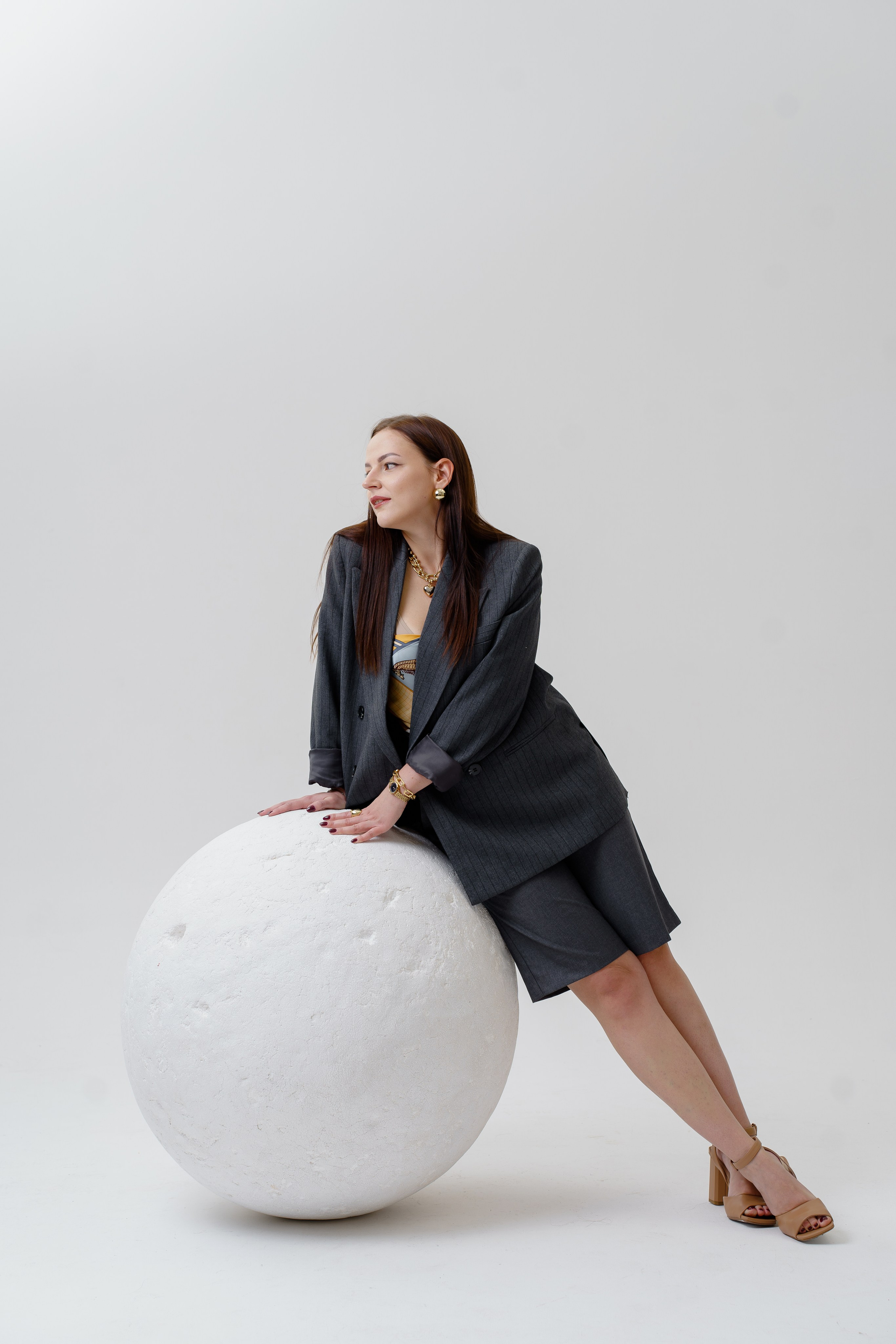 Валерия. Репортажный и свадебный фотограф в Москве