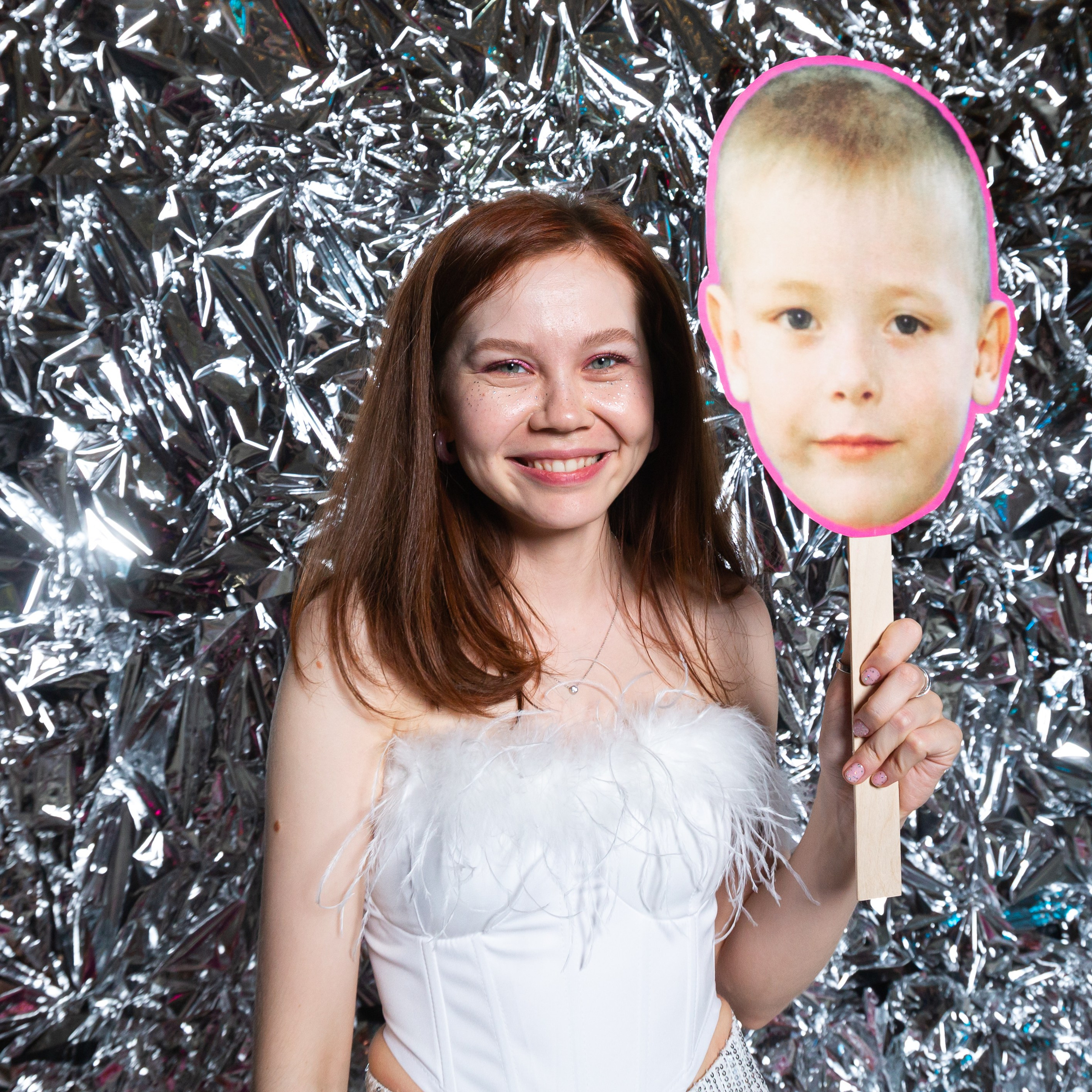 Wedding party. Женя и Нигора. Евгений Матвеев — фотограф в Санкт-Петербурге