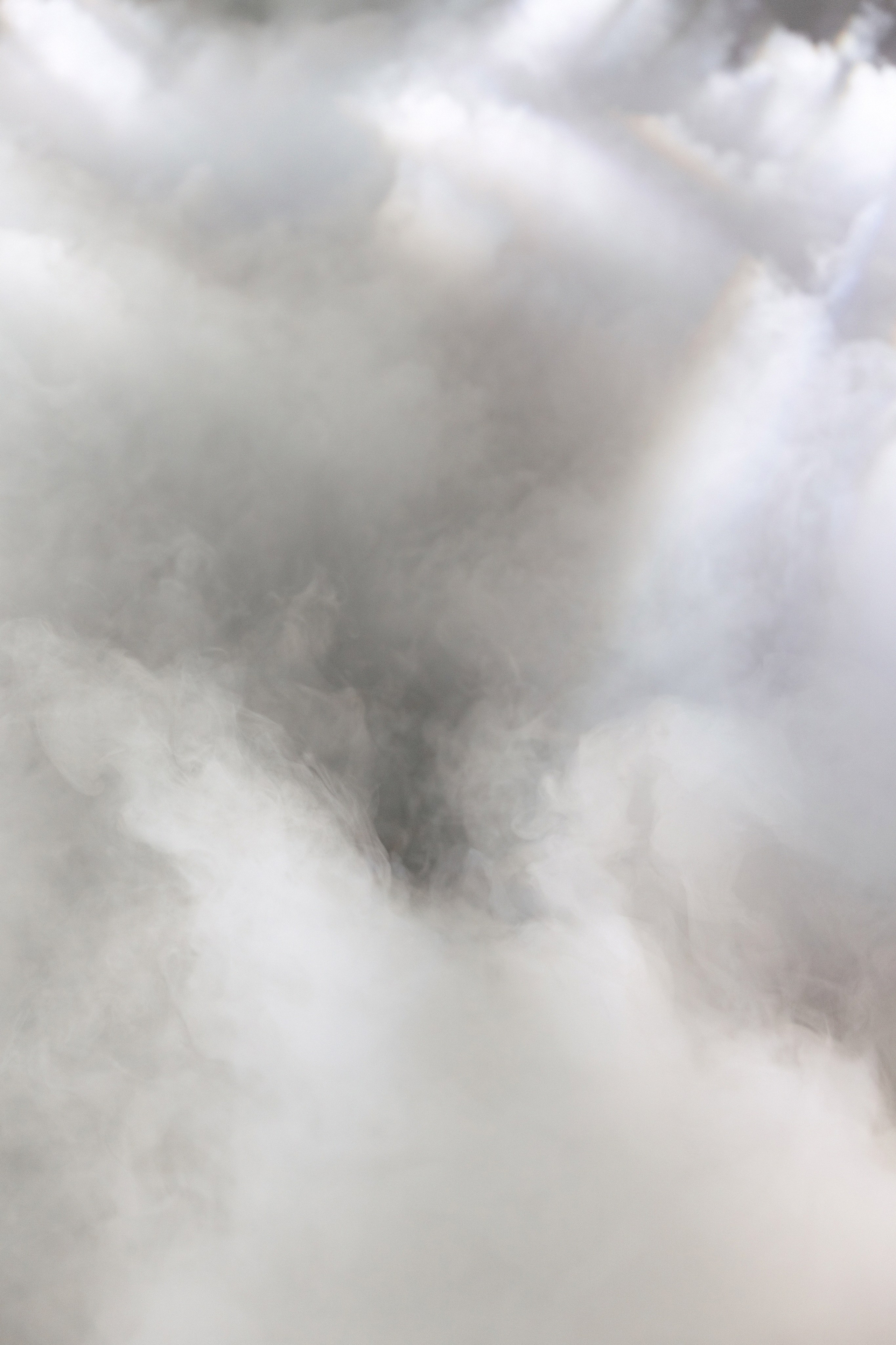 ЛЕС Event House выездная регистрация и свадебный банкет на площадке ЛЕС. Свадебный фотограф Москва