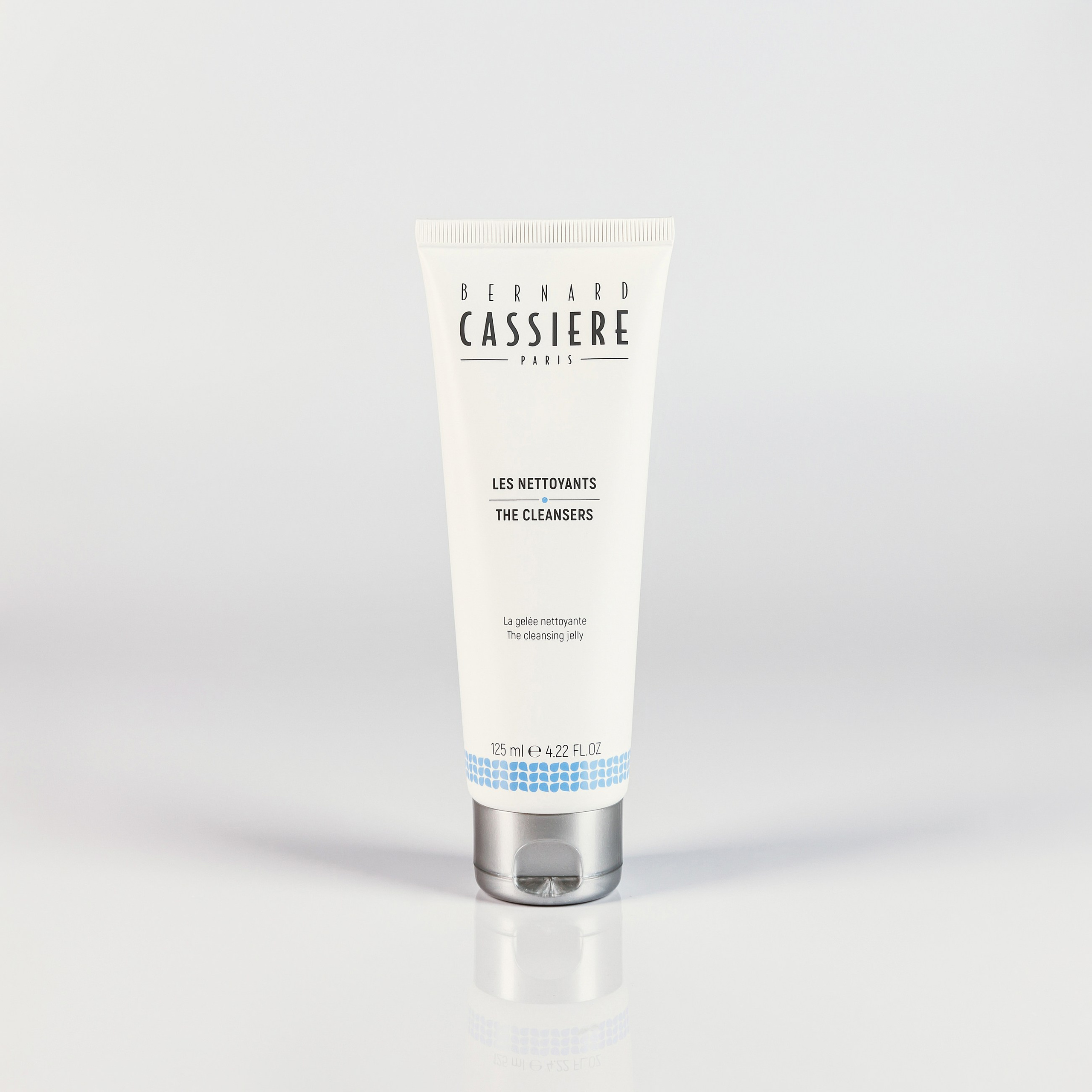 Предметная фотосессия. Портретный фотограф Санкт-Петербург Москва Андронова Юлия