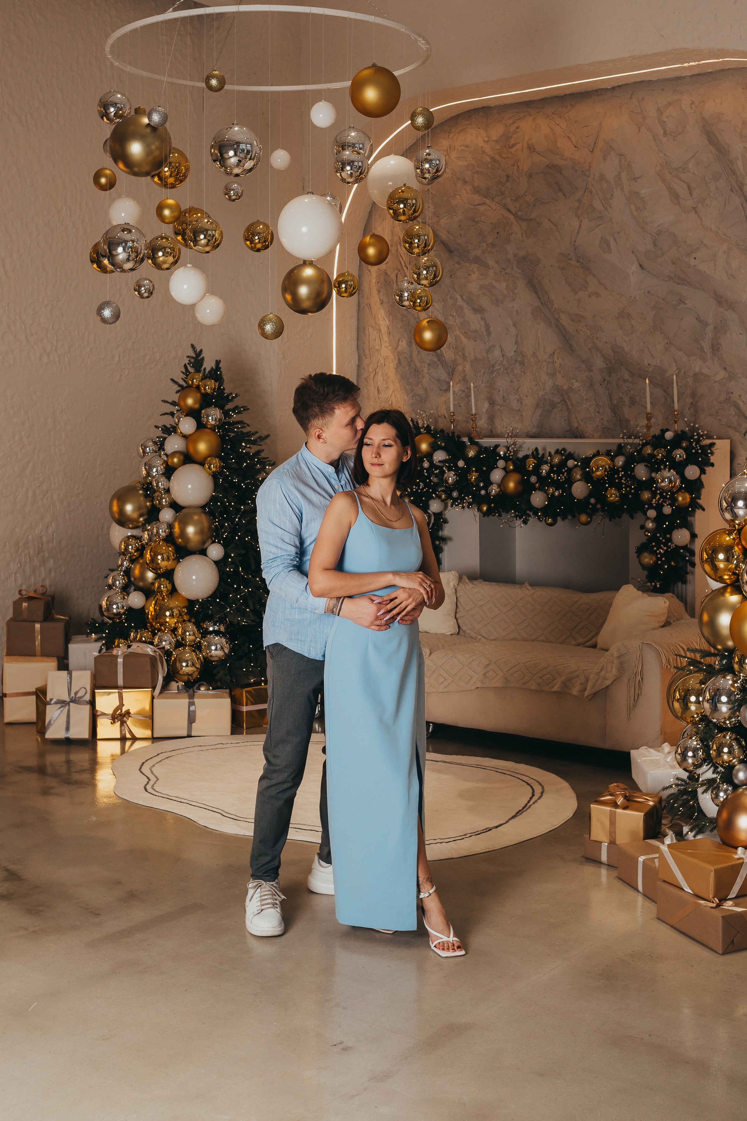 🖤. Екатерина Королева. Фотограф. Хабаровск