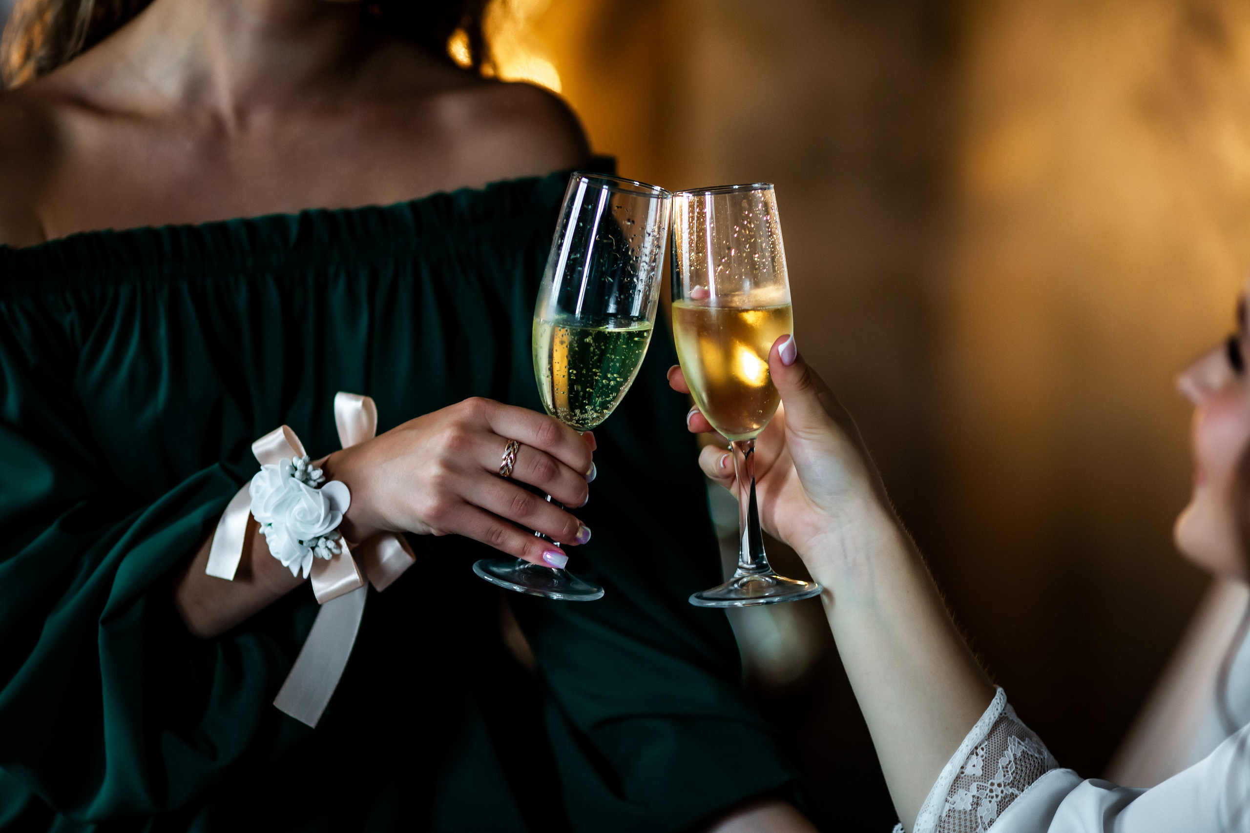 Свадебная Галерея. Фотограф Елена Райс Ленинск-Кузнецкий