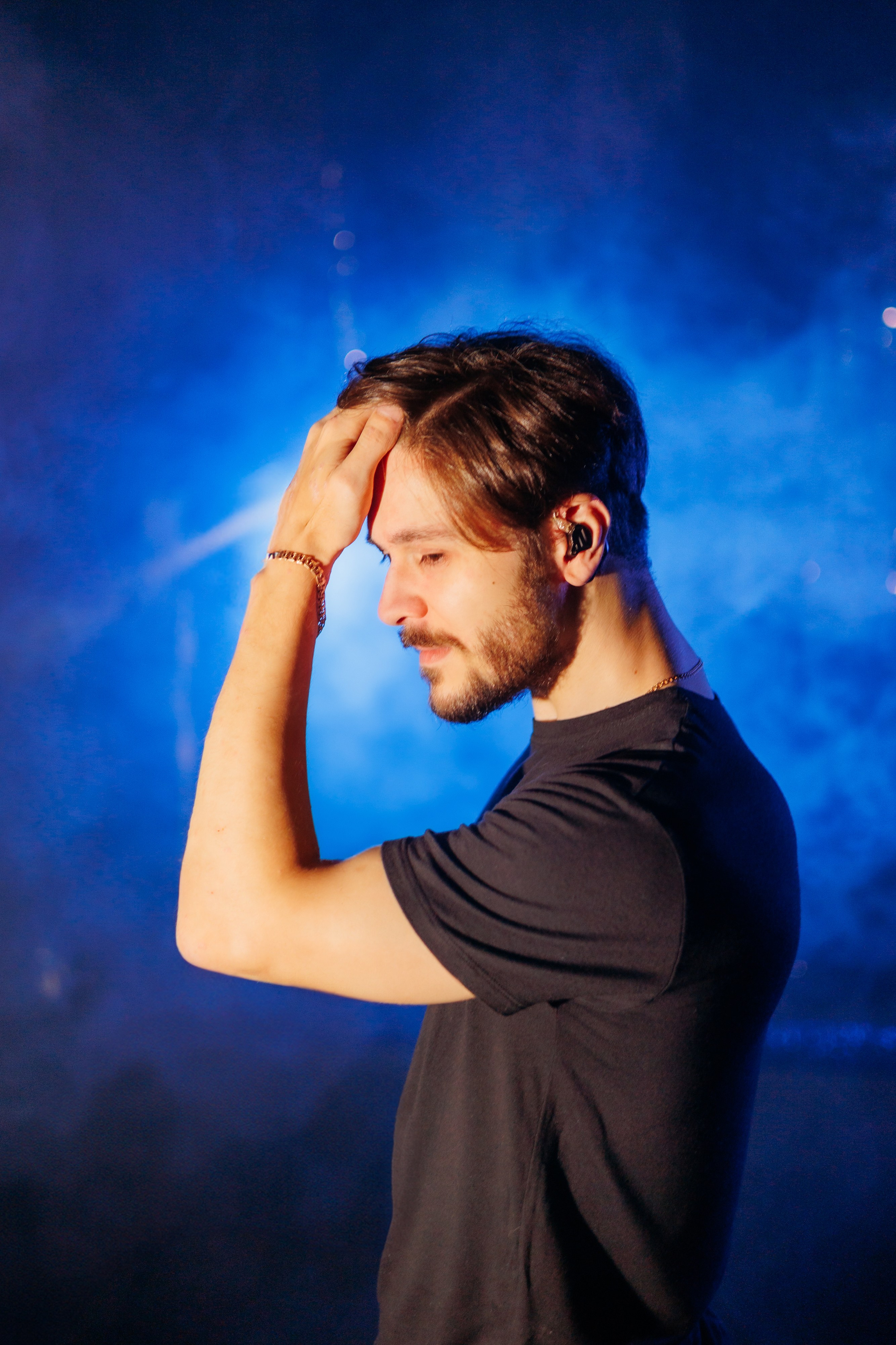 Евгения и Владимир. Свадебный и семейный фотограф в Армавире