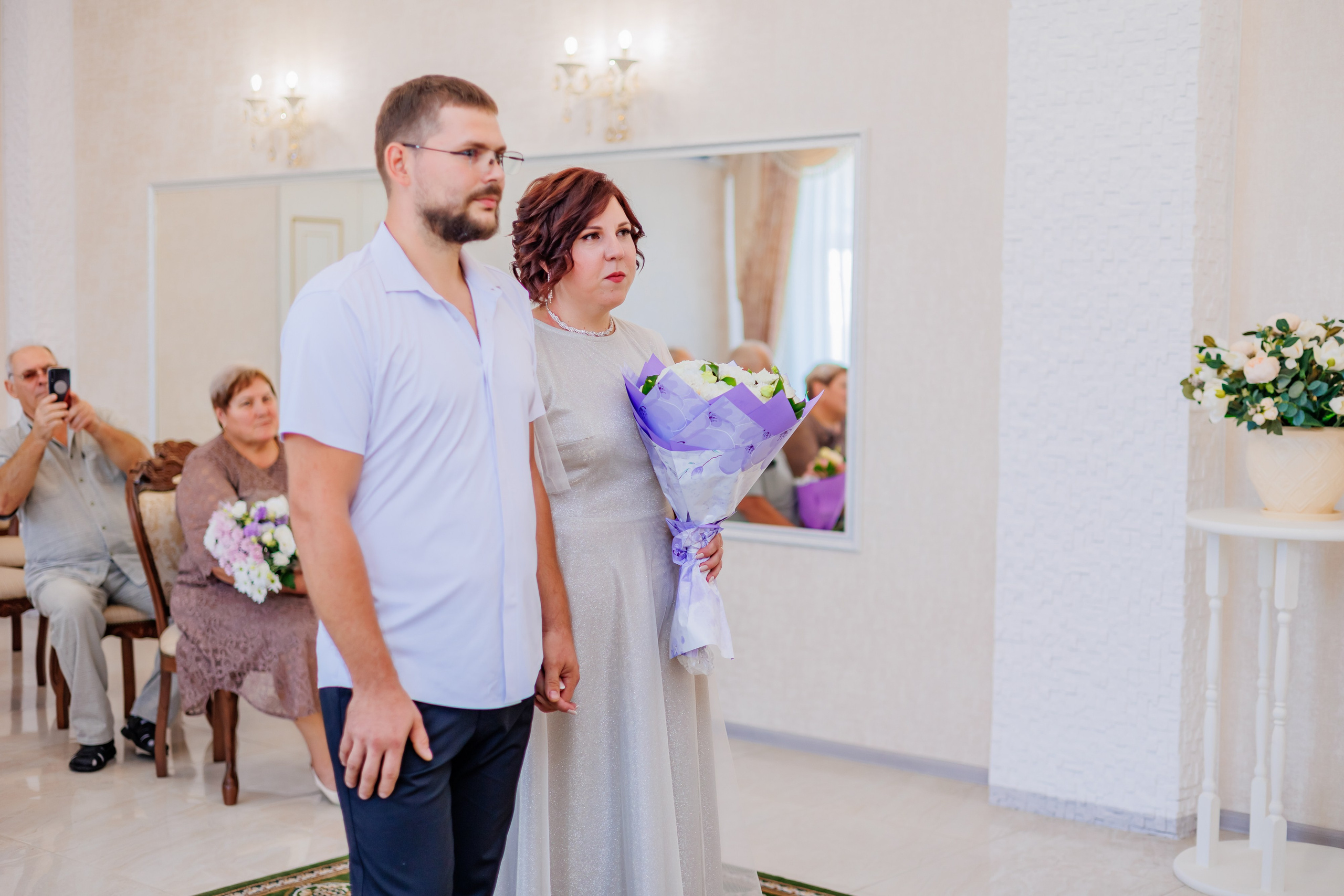 10.09.24. Свадебный и семейный фотограф в Армавире