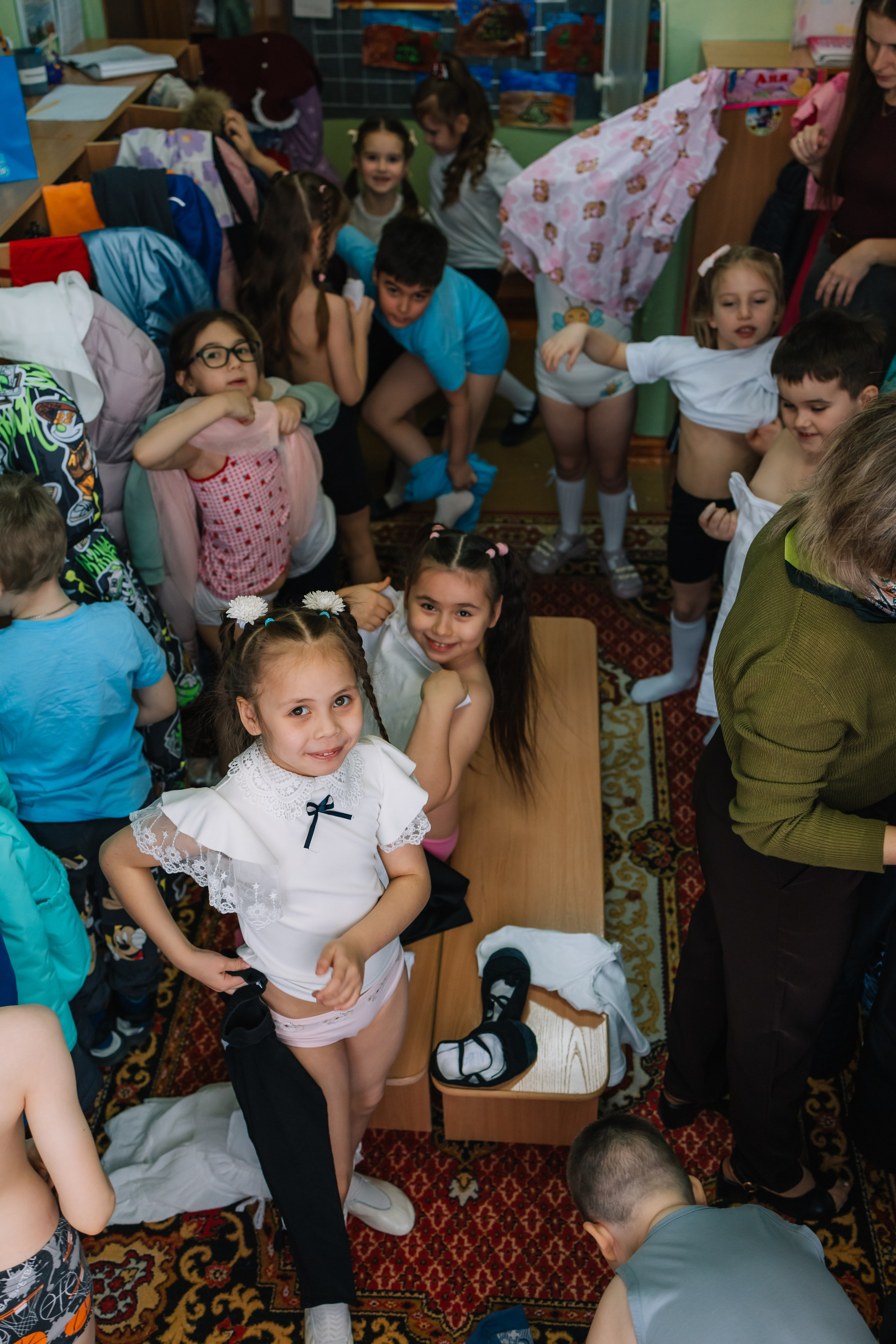 Семейный и детский женский фотограф в Новосибирске | Алёна Малахова продолжение следует  выпускные альбомы