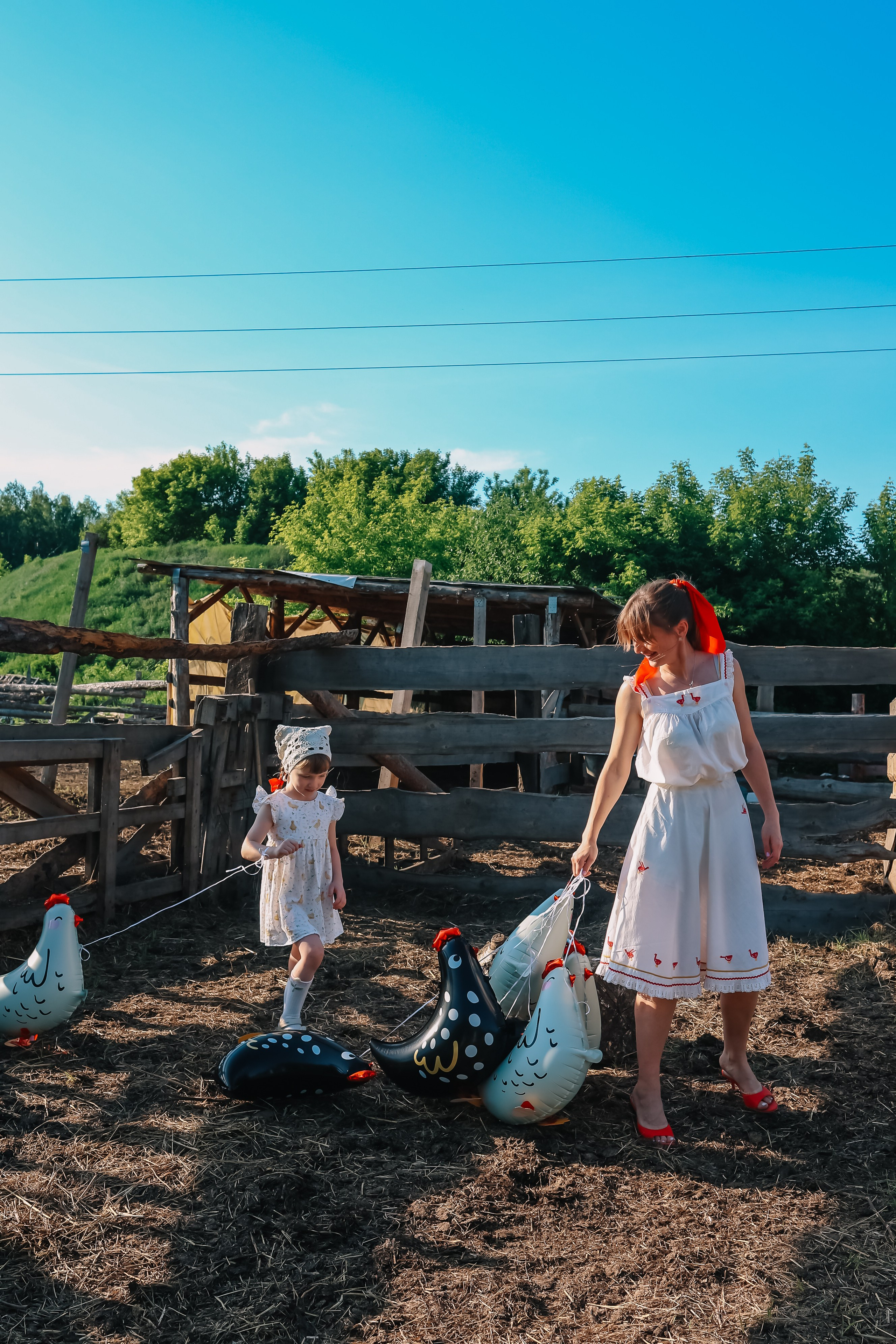 Семейный и детский женский фотограф в Новосибирске | Алёна Малахова продолжение следует  выпускные альбомы