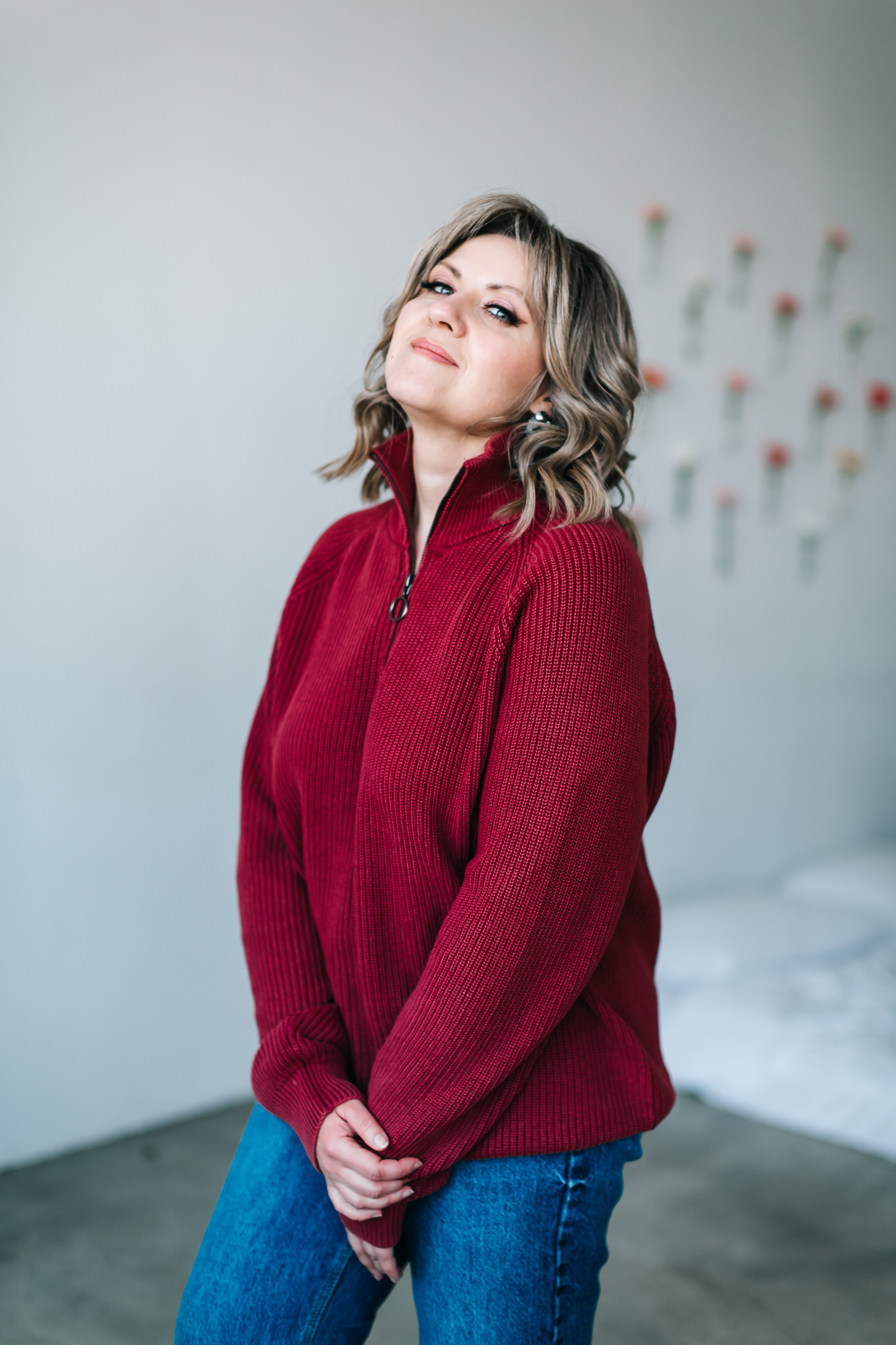 алёна малахова фотограф новосибирск семейный детский домашняя фотосессия в новосибирске день рождения репортажная съёмка фотосессия с лошадьми на конюшне деревня алтай  на природе фотосессия в детском саду мама и сын предложение руки и сердца идея  помолвка фотосессия берег закат детский день рождения годик торт аниматор лофт игровая продолжение следует prodoljenie_sleduet_  корпоратив тимбилдинг первоклашка линейка  контент  бизнес портрет оперный новат франция берет весна девушка