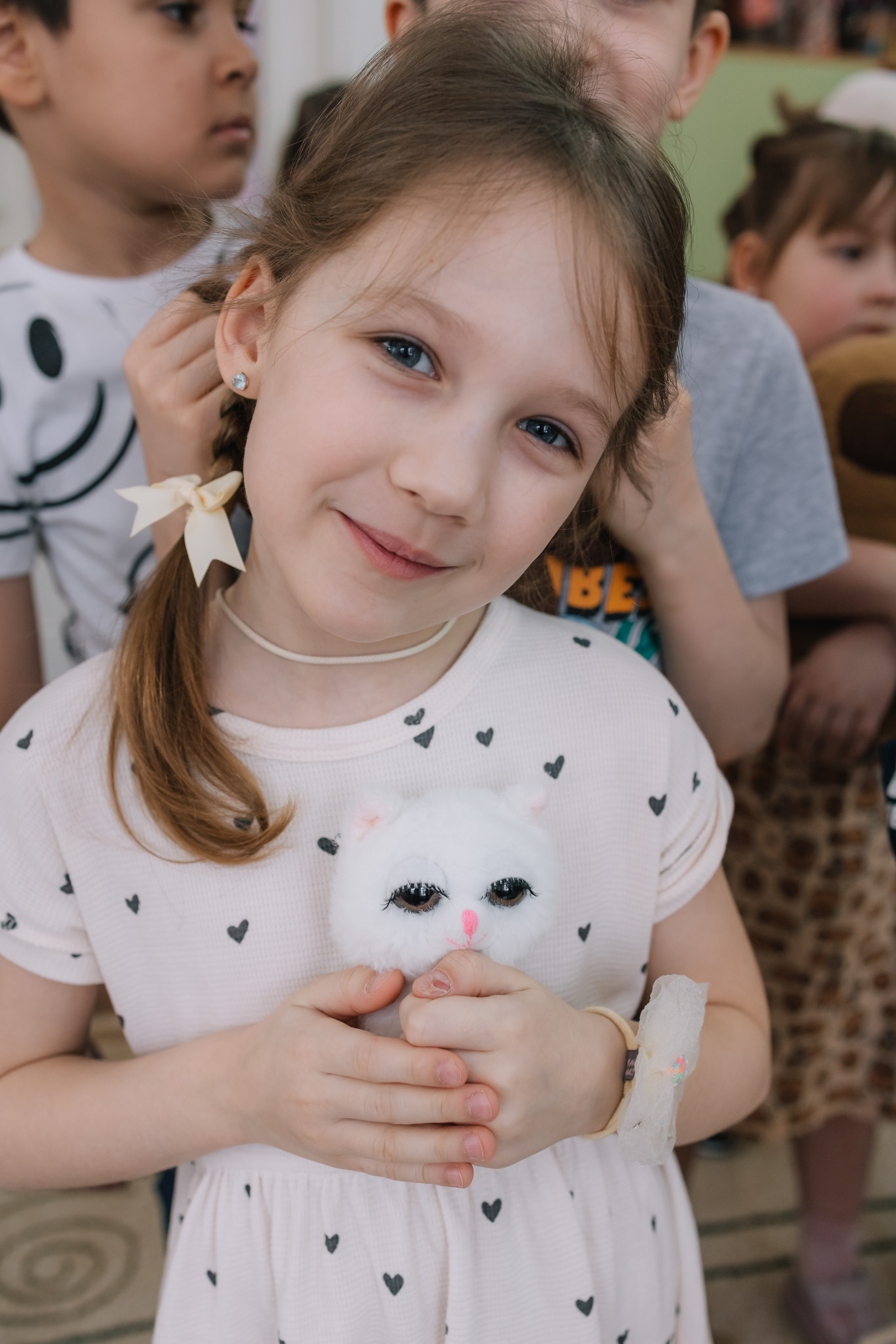 Семейный и детский женский фотограф в Новосибирске | Алёна Малахова продолжение следует  выпускные альбомы
