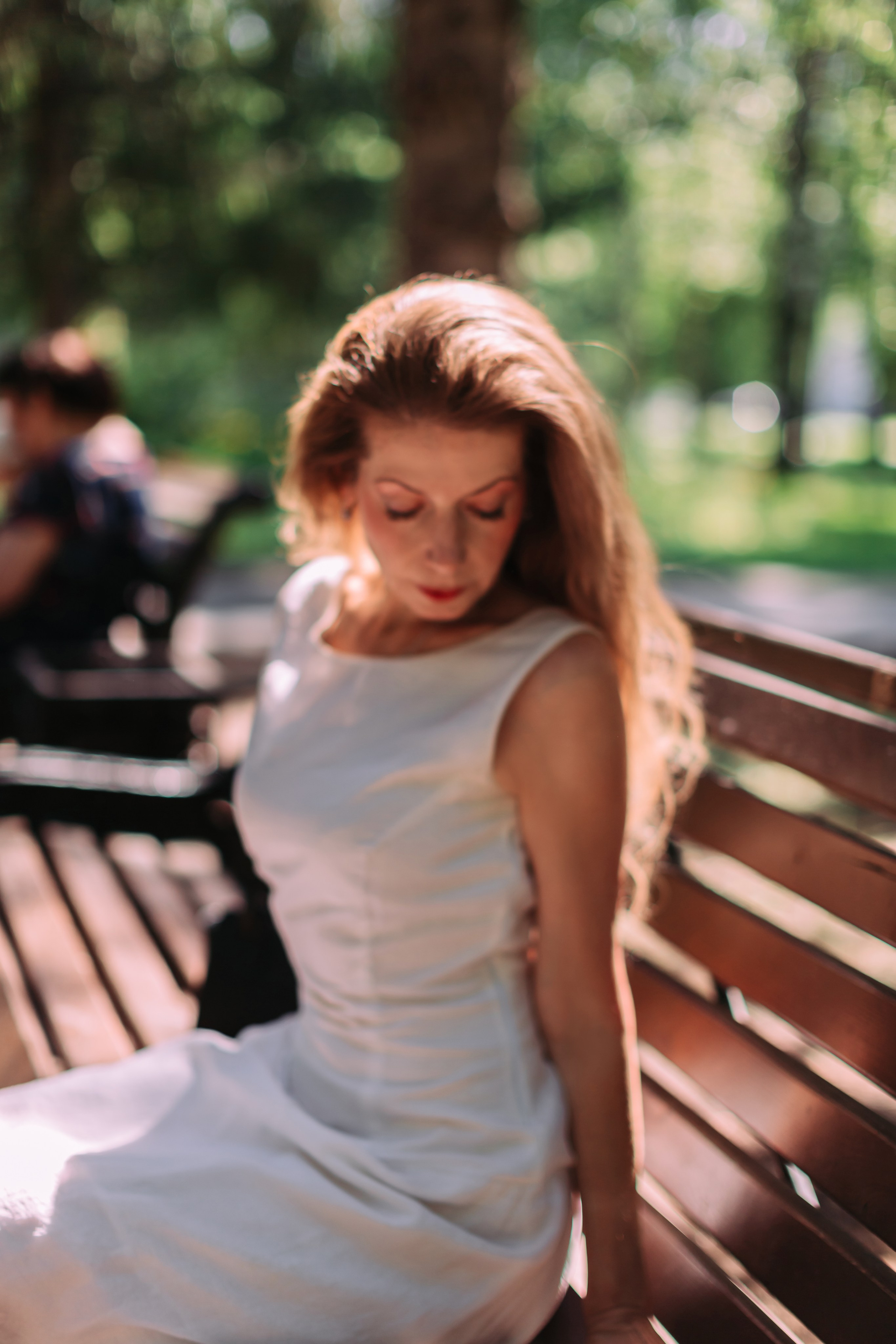 алёна малахова фотограф новосибирск семейный детский домашняя фотосессия в новосибирске день рождения репортажная съёмка фотосессия с лошадьми на конюшне деревня алтай  на природе фотосессия в детском саду мама и сын предложение руки и сердца идея  помолвка фотосессия берег закат детский день рождения годик торт аниматор лофт игровая продолжение следует prodoljenie_sleduet_  корпоратив тимбилдинг первоклашка линейка  контент  бизнес портрет оперный новат франция берет весна девушка мама и дочь мать и дитя