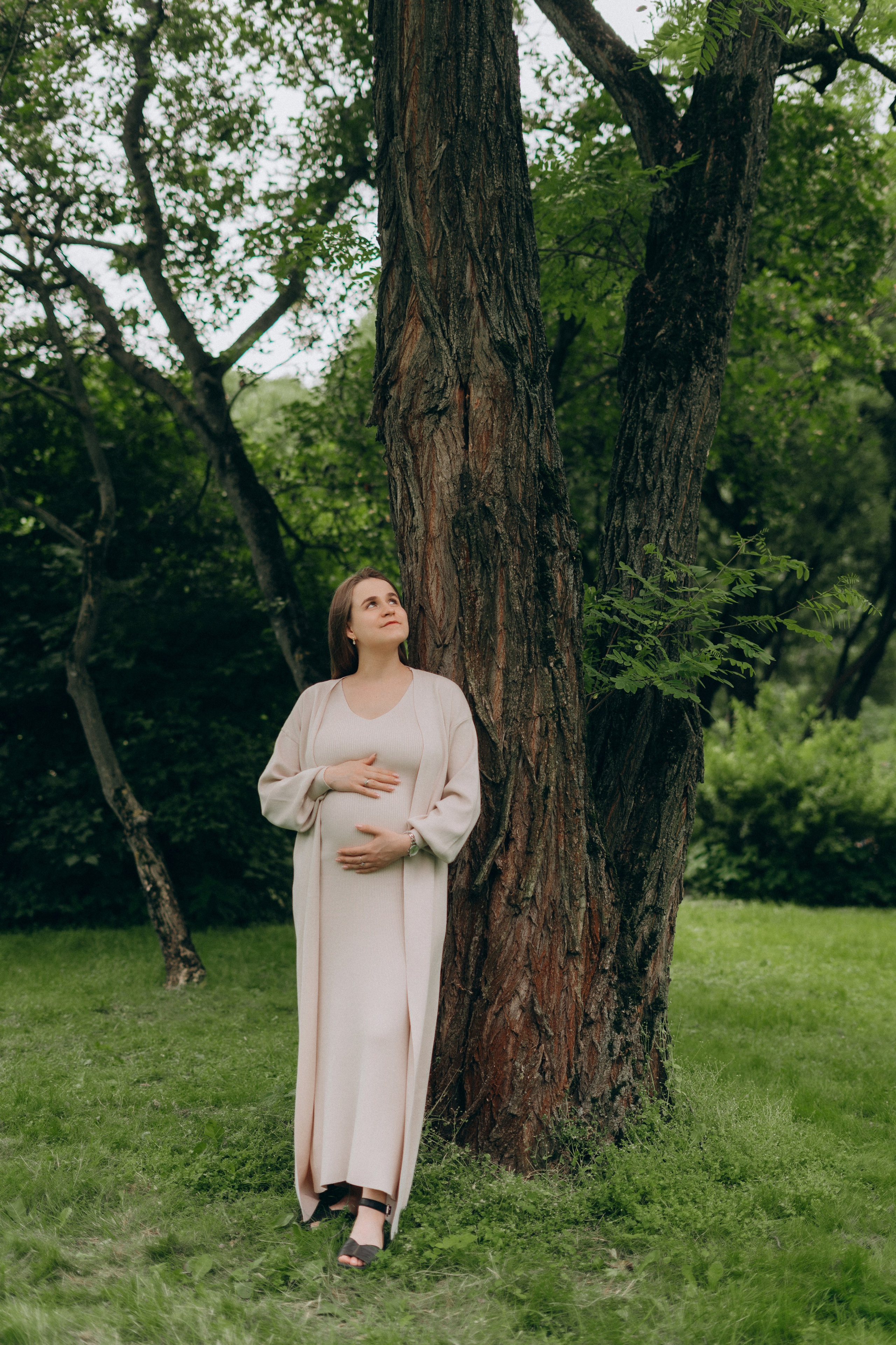 Елизавета и Данила. Фотограф Москва Виктория-Антуанетта