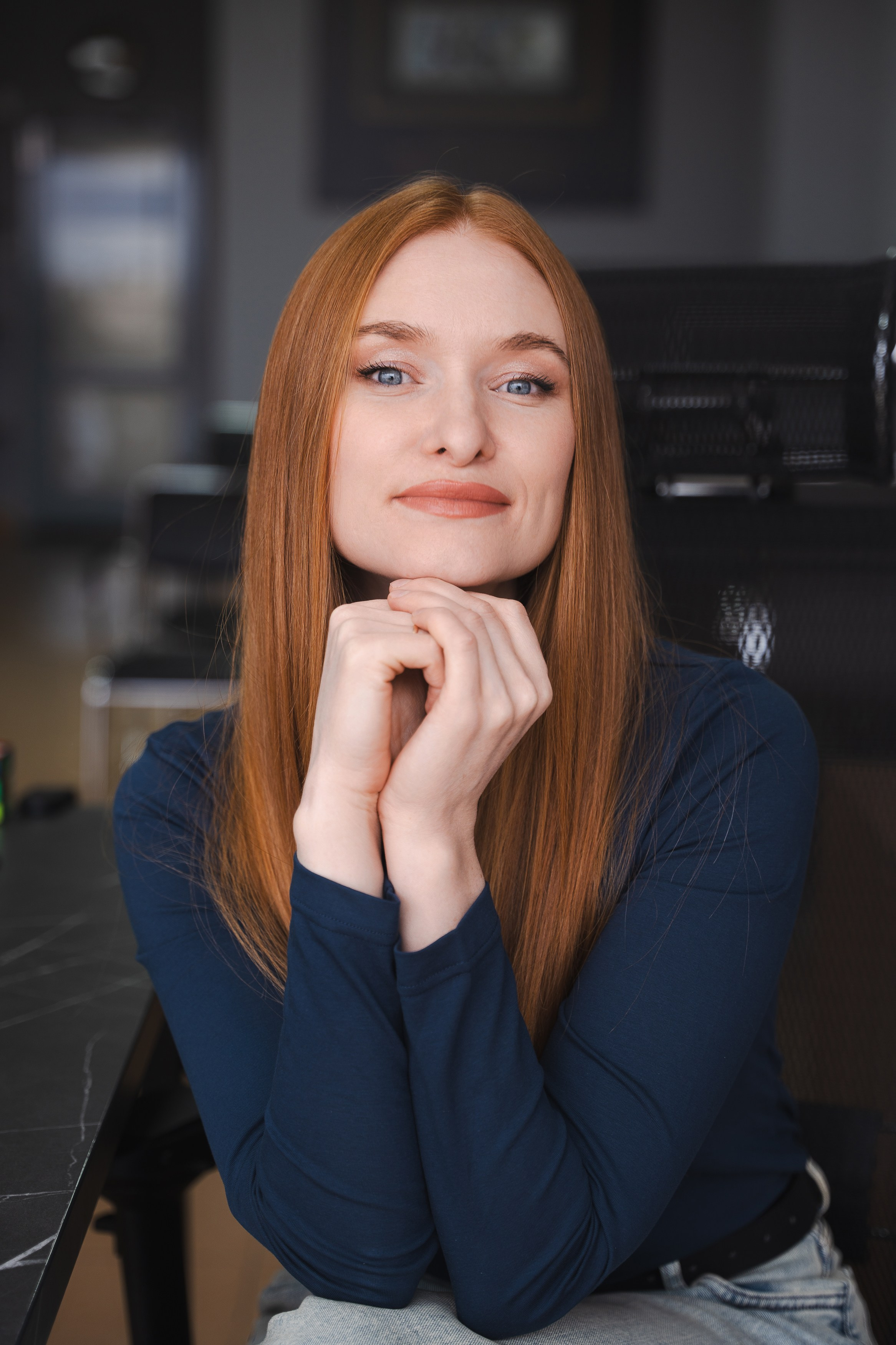 Luxonic Auto. Фотограф Хабаровск