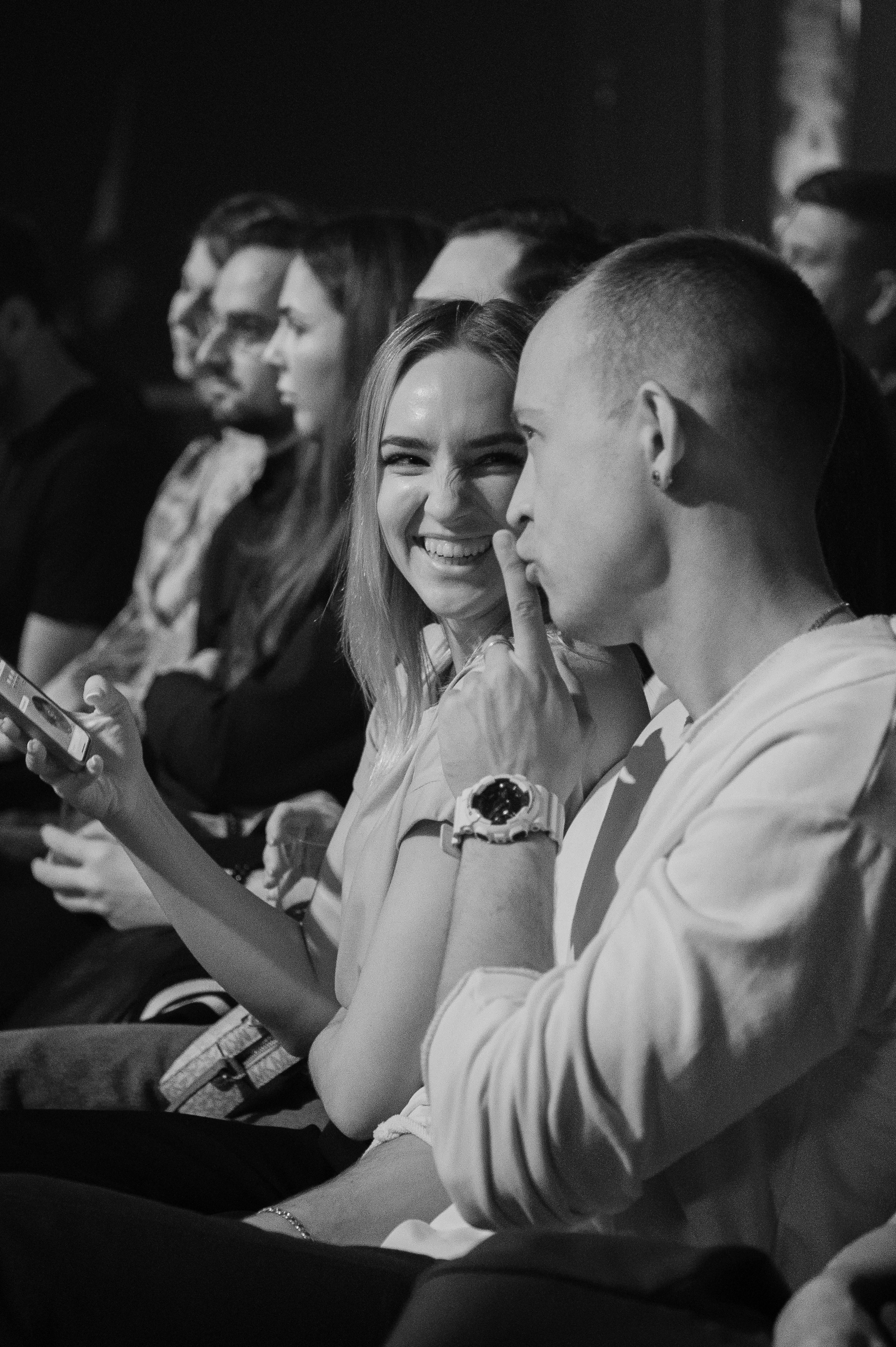 Эпизоды 2. Свадебный фотограф Ростов-на- Дону, Краснодар, Москва