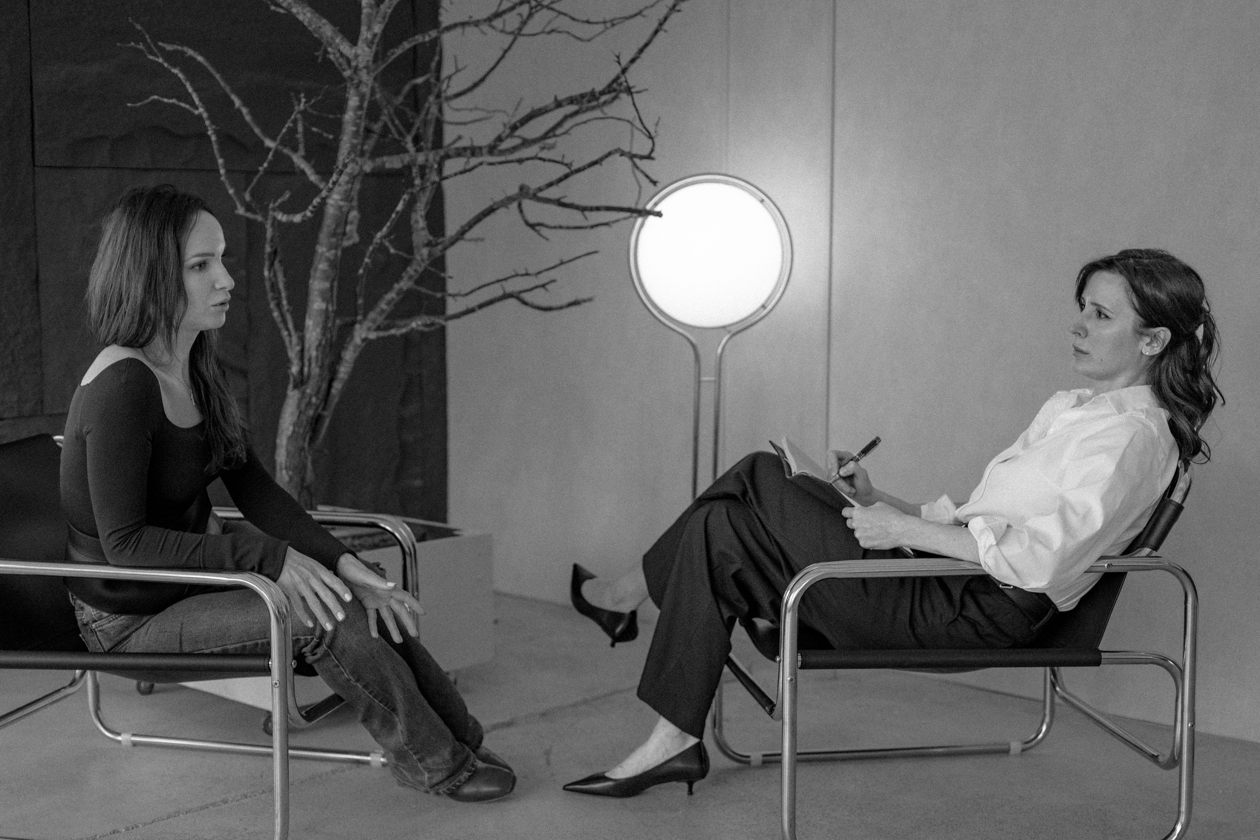 Психолог Жукович Оксана. Калай Юлия. Фотограф. Москва