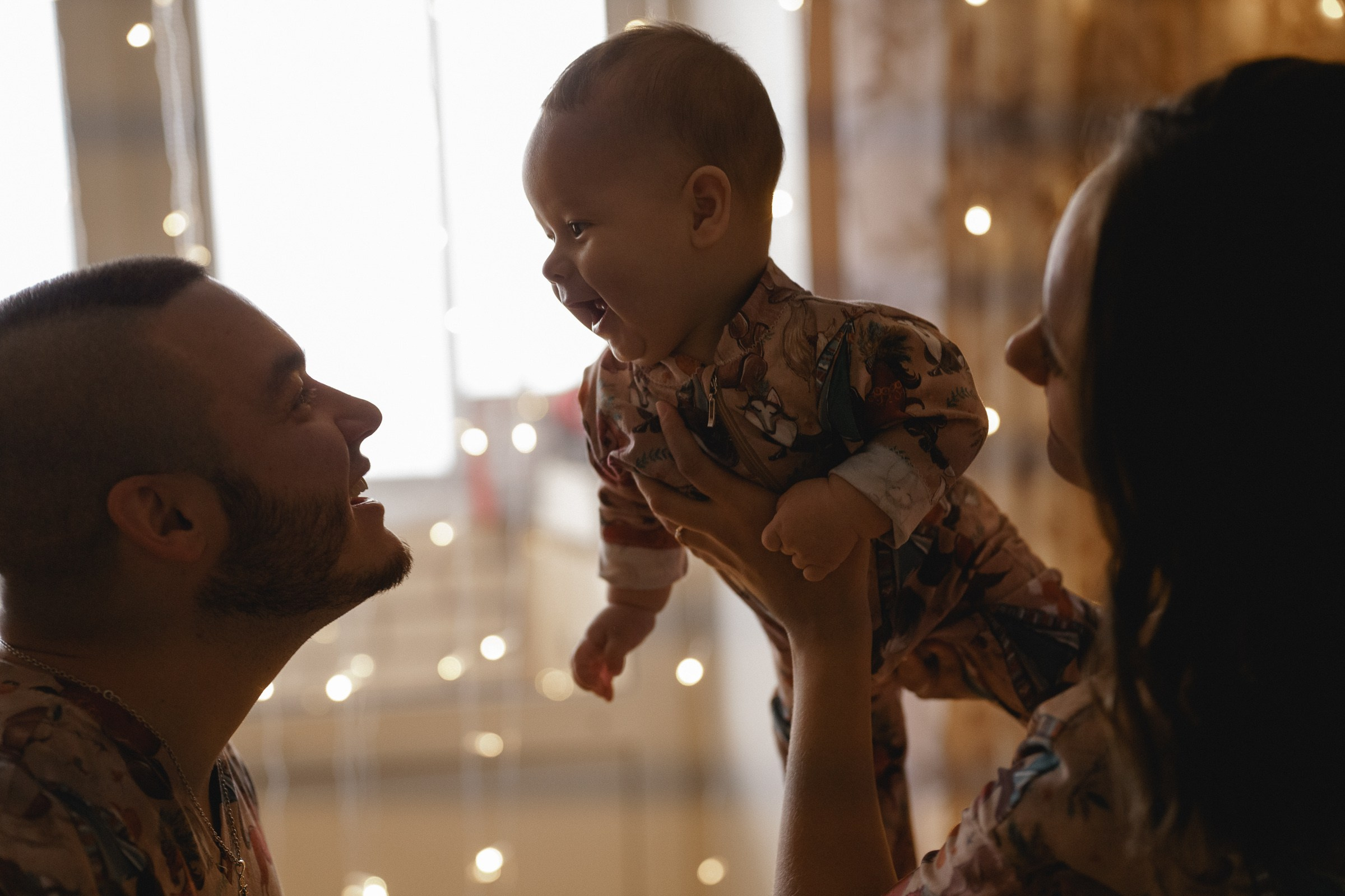 Утопая в любви…. Свадебный и семейный фотограф в Абакане Василевский Алексей