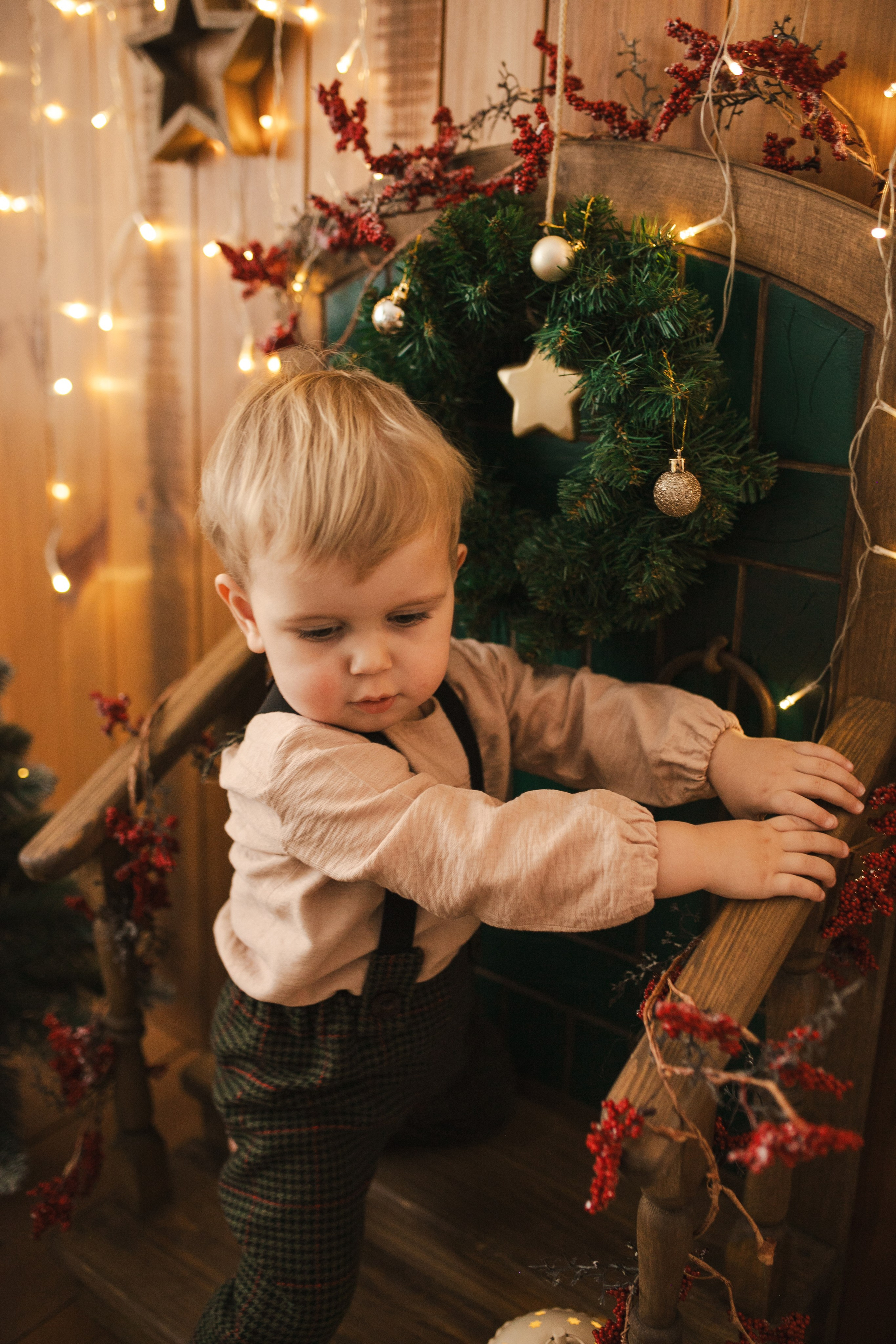 Мирон. Фотограф в Иркутске Тома Кабанова