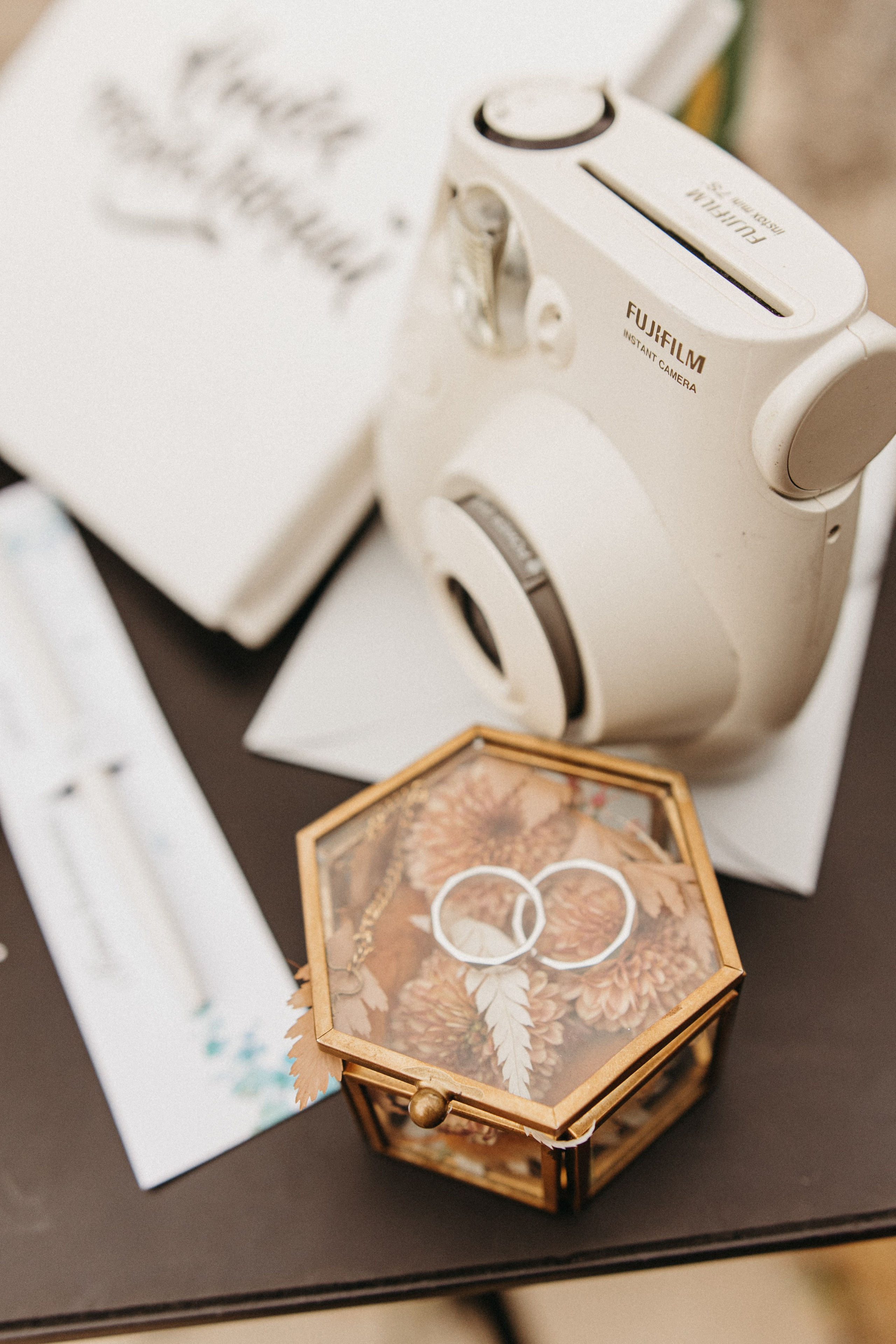 MIKHAIL & MARIAM | KISLOVODSK. Фотограф Настя Конник | Пятигорск | Эльбрус | Домбай | Архыз