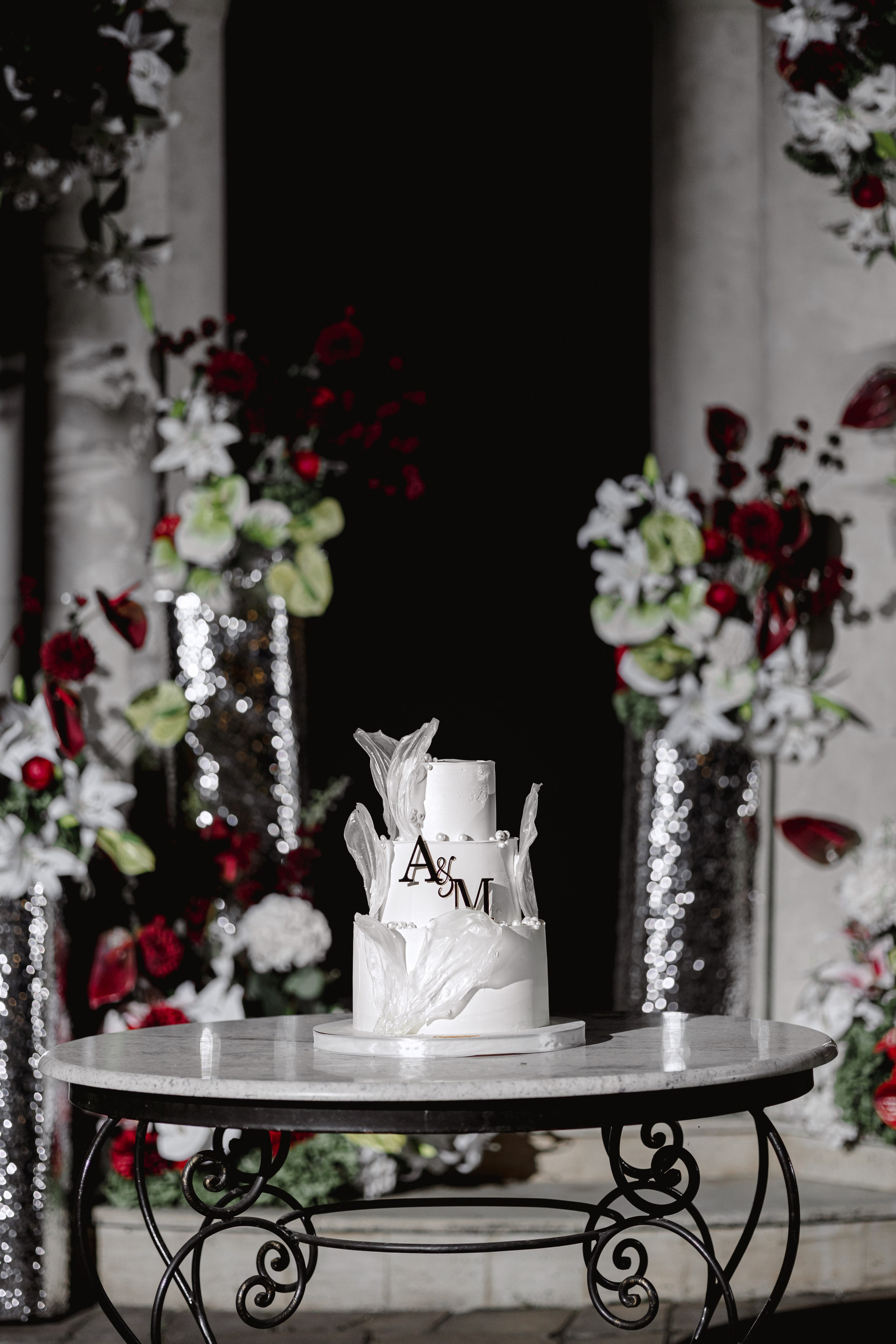 MALVINA & ALEXANDER | PYATIGORSK. Фотограф Настя Конник | Пятигорск | Эльбрус | Домбай | Архыз