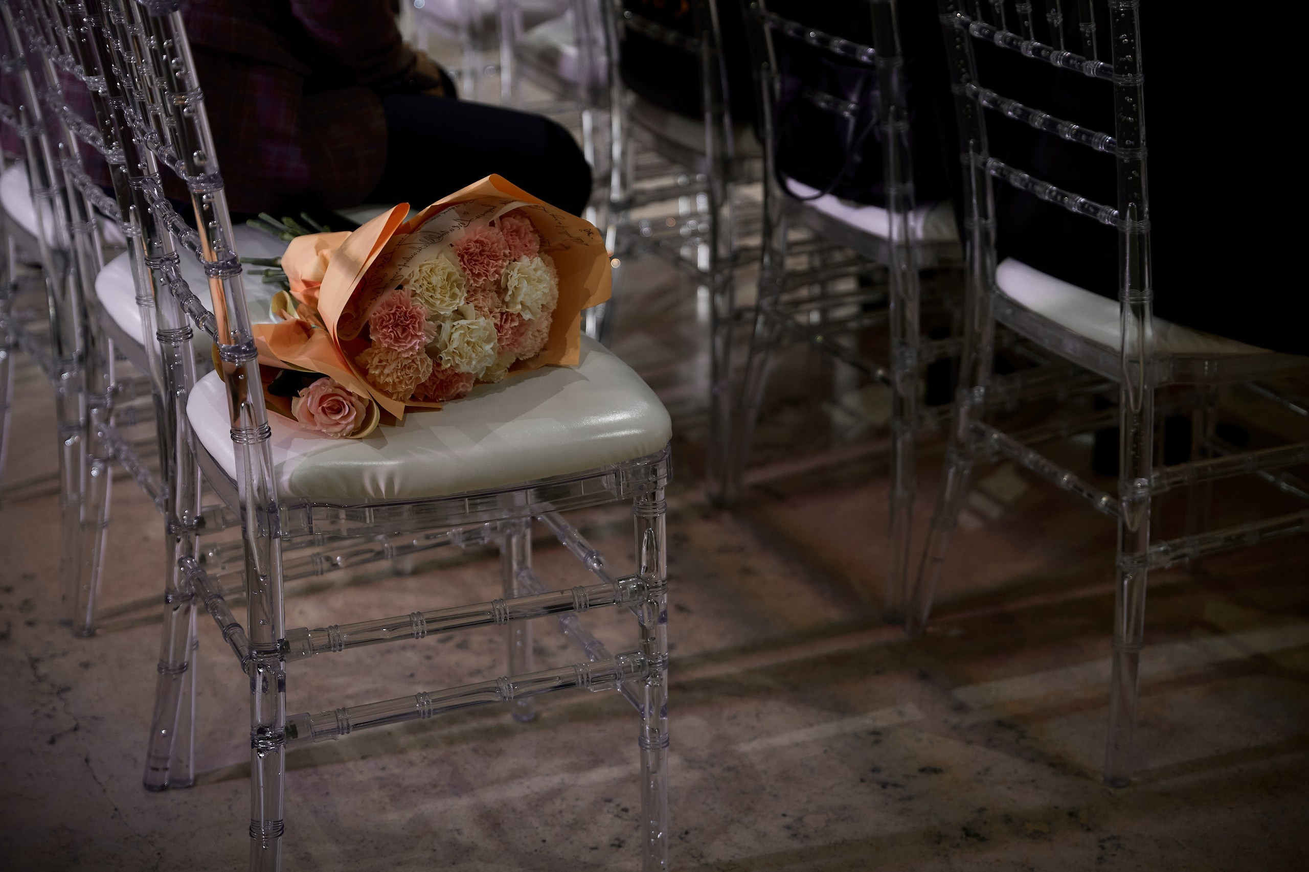 Григорий и Карина. Свадебный фотограф в Сургуте Иванов Павел