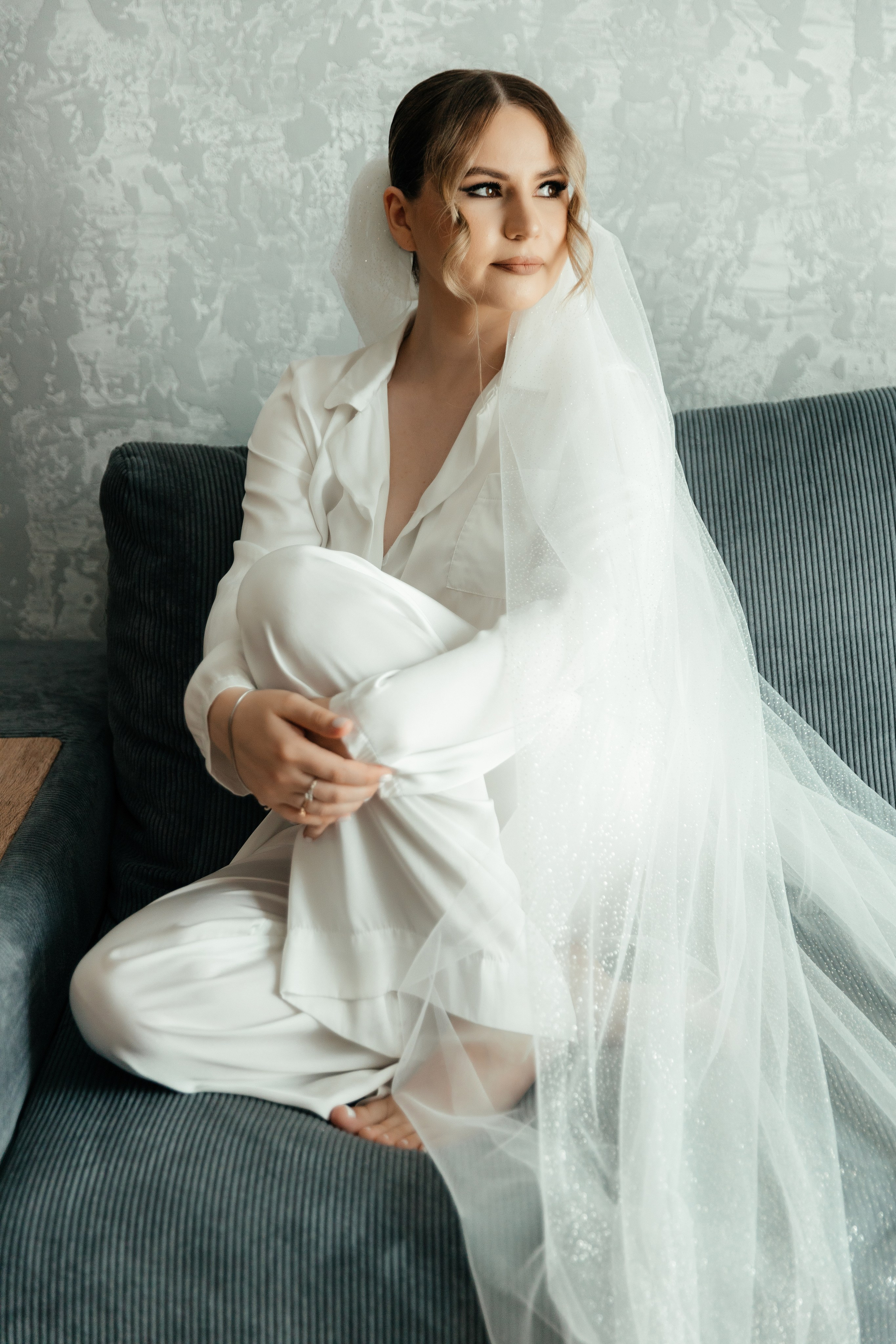 Настя и Витя | Rodina Yaht Club. Свадебный фотограф Ангелина Зотова | Обнинск, Москва, Калуга