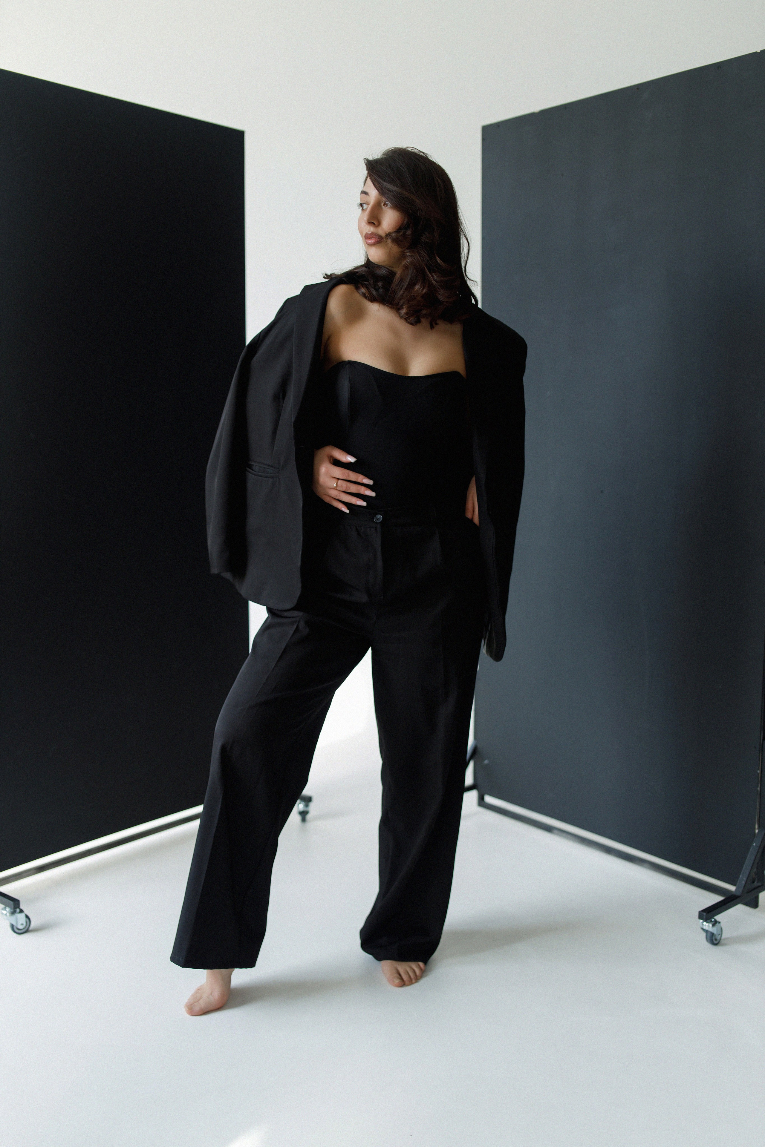 Татьяна. Свадебный и семейный фотограф в Казани и Волжске