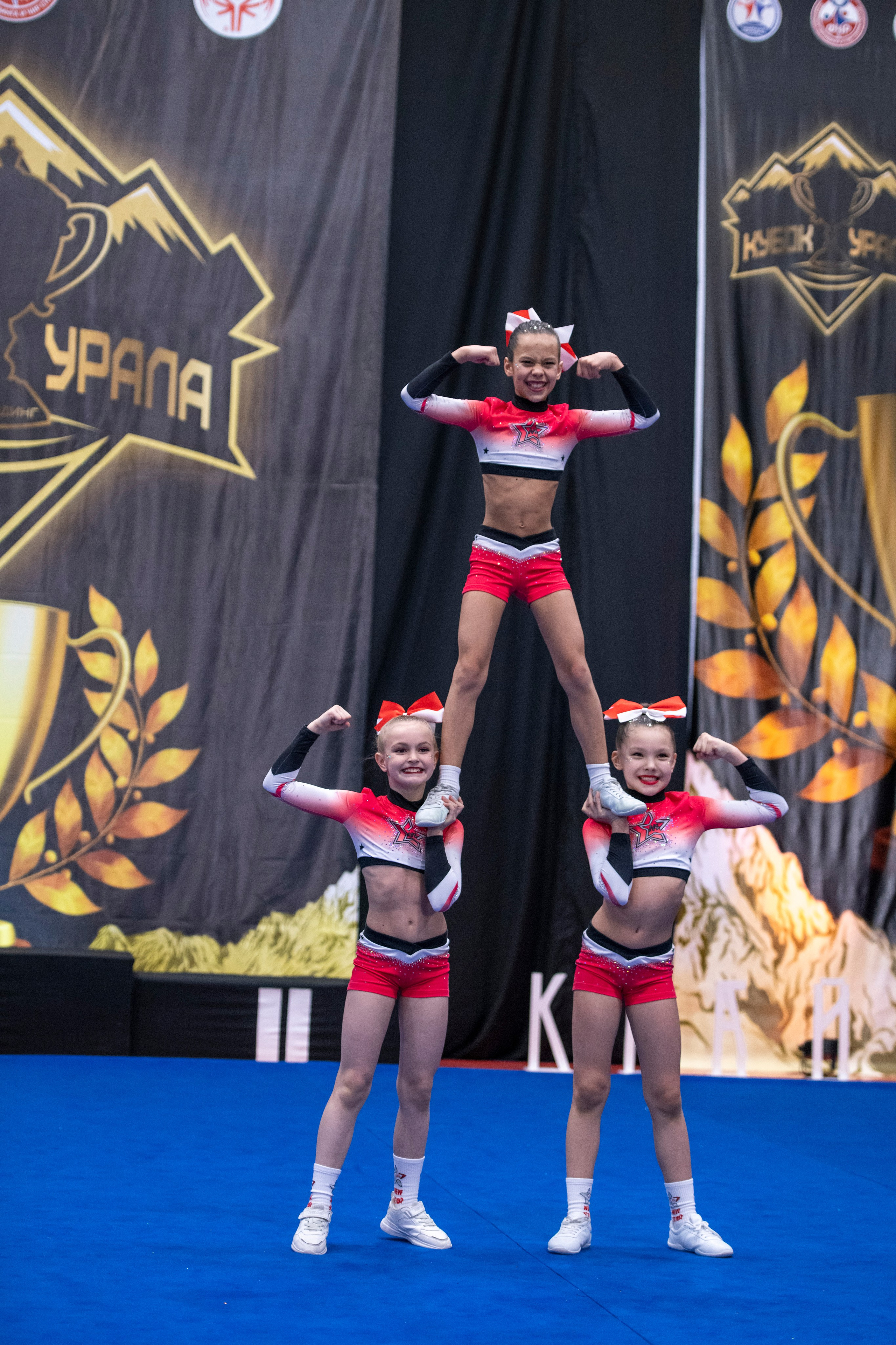 Съемка соревнований. Детский и семейный фотограф в Перми Светлана Ермакова