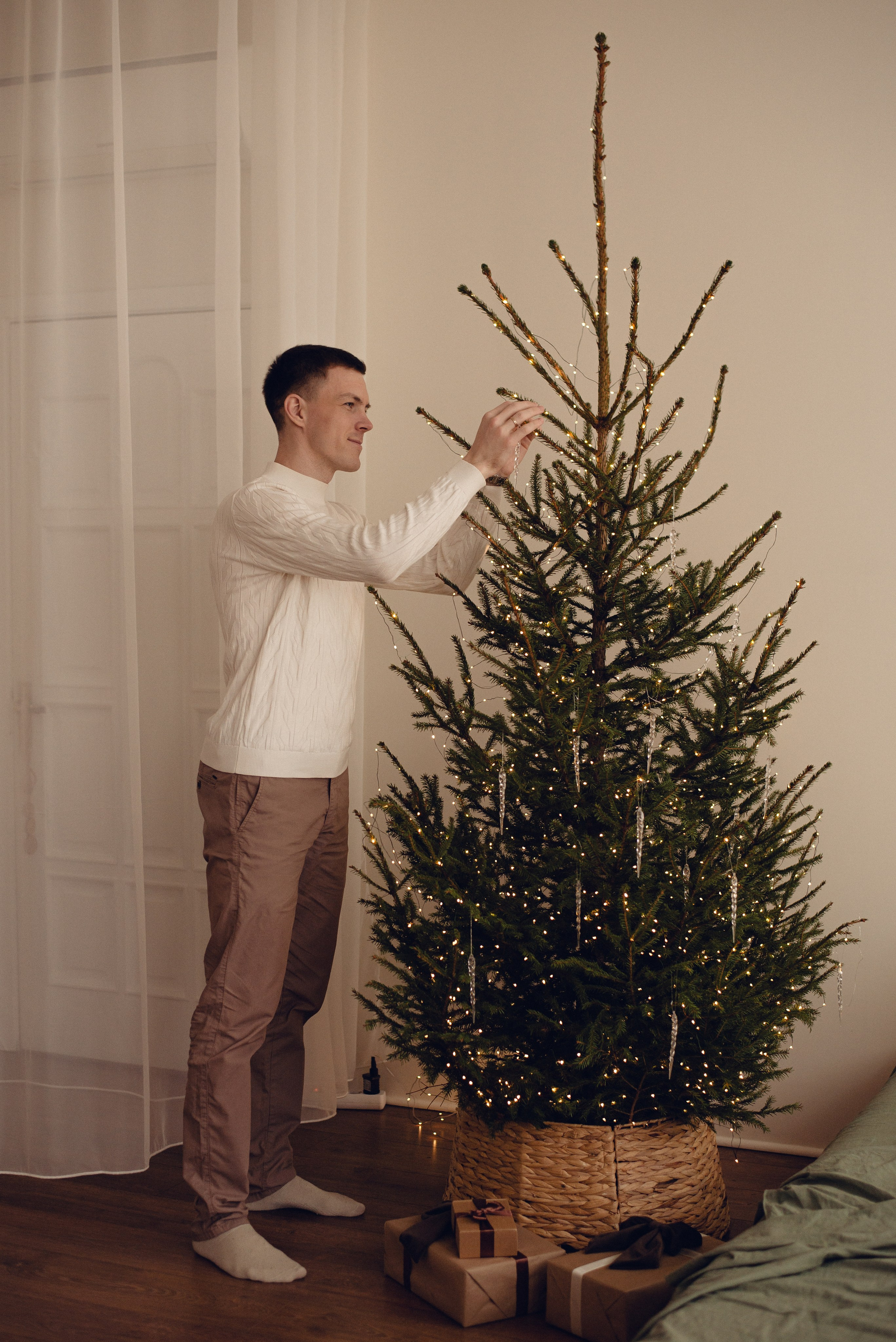 Собакинских, Птичка. Семейный и детский фотограф Иваново Ксения Азаренкова