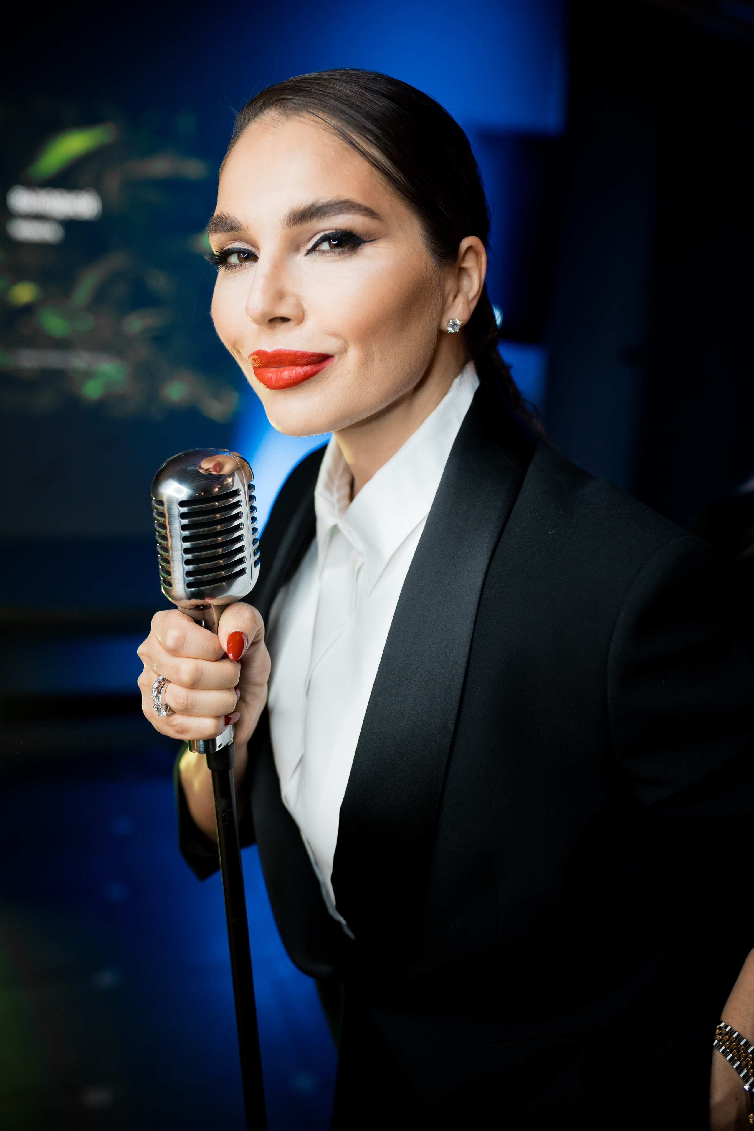 Репортаж. Фотограф Казань