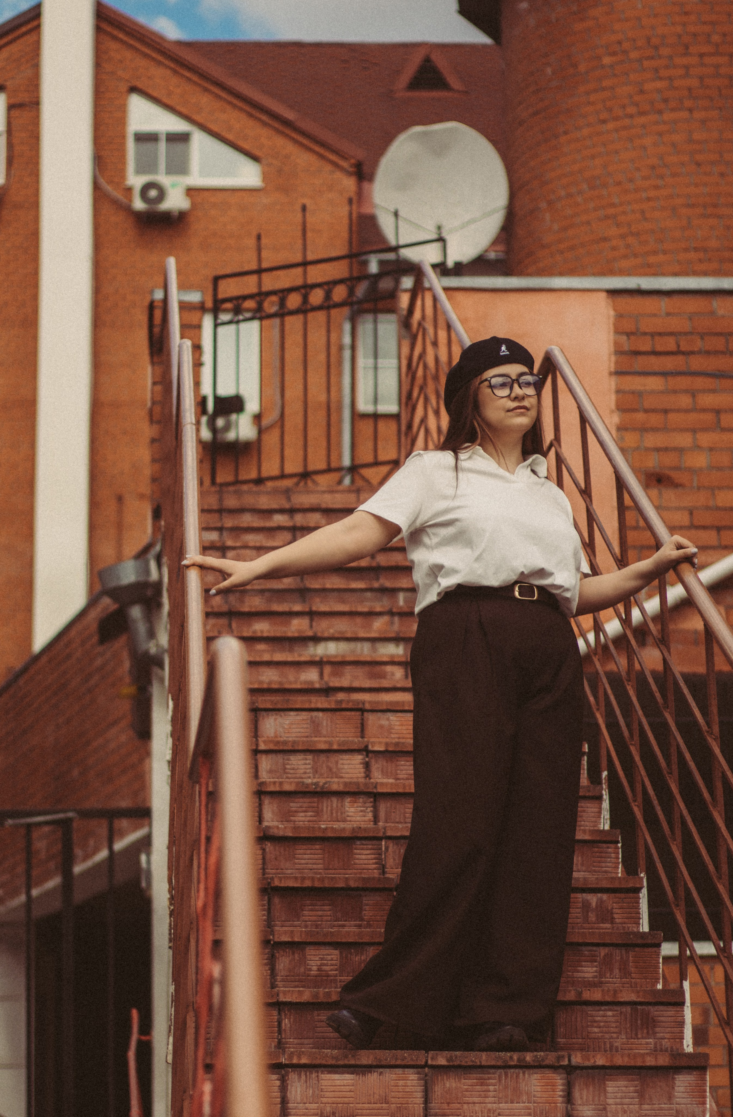 Яна. Фотограф в Твери Дарья Уткина